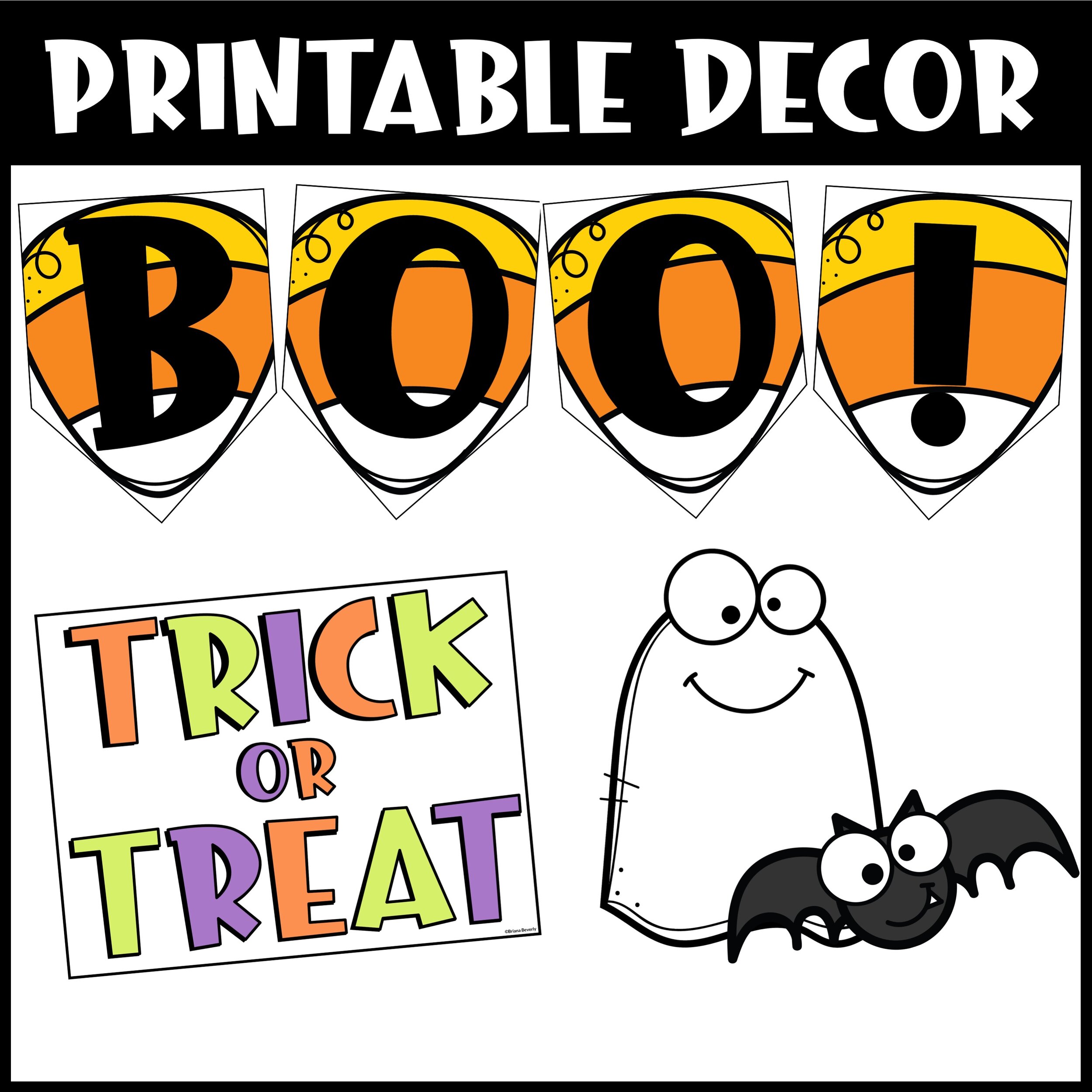 Printable Halloween Games Virtual Halloween Games Halloween 