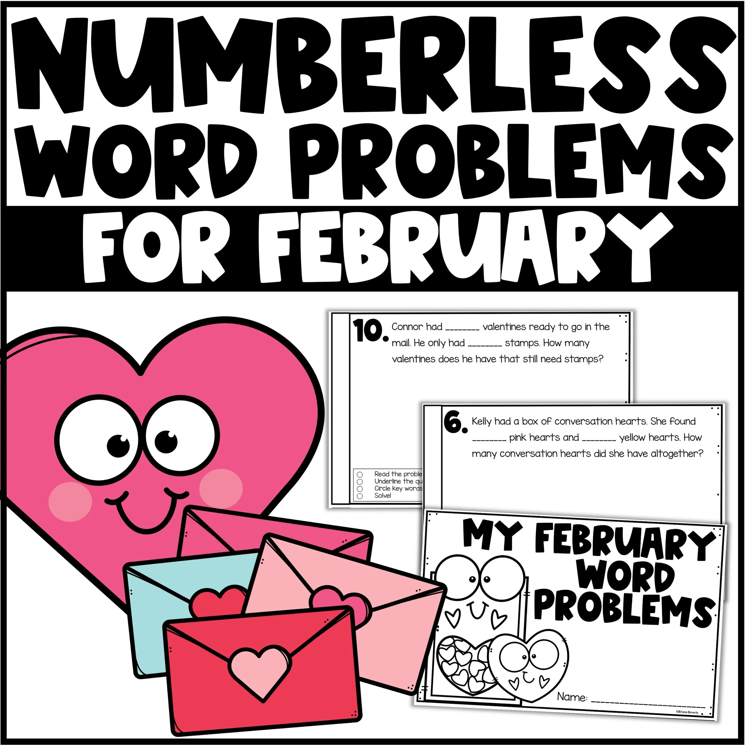 february word problems.jpg