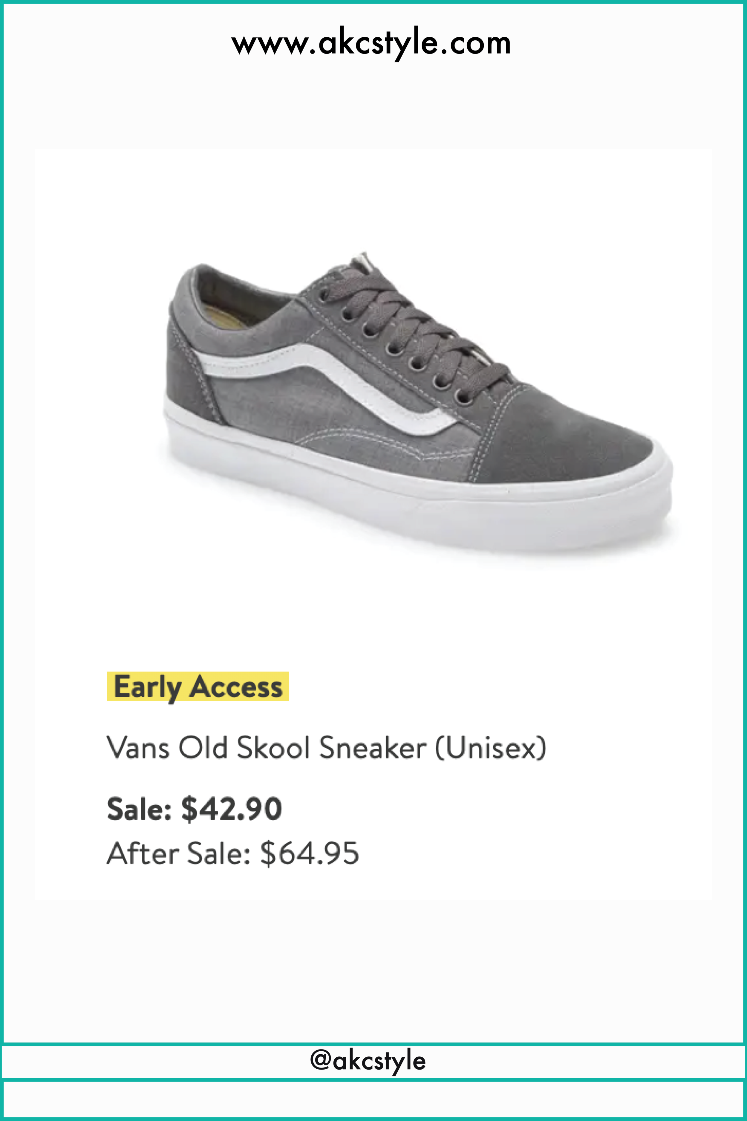 Anniversary Sale 