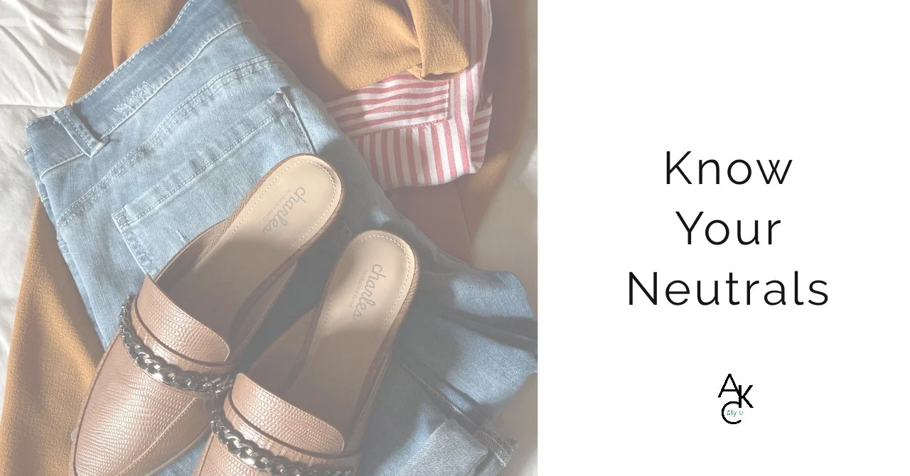 neutral casual outfit ideas