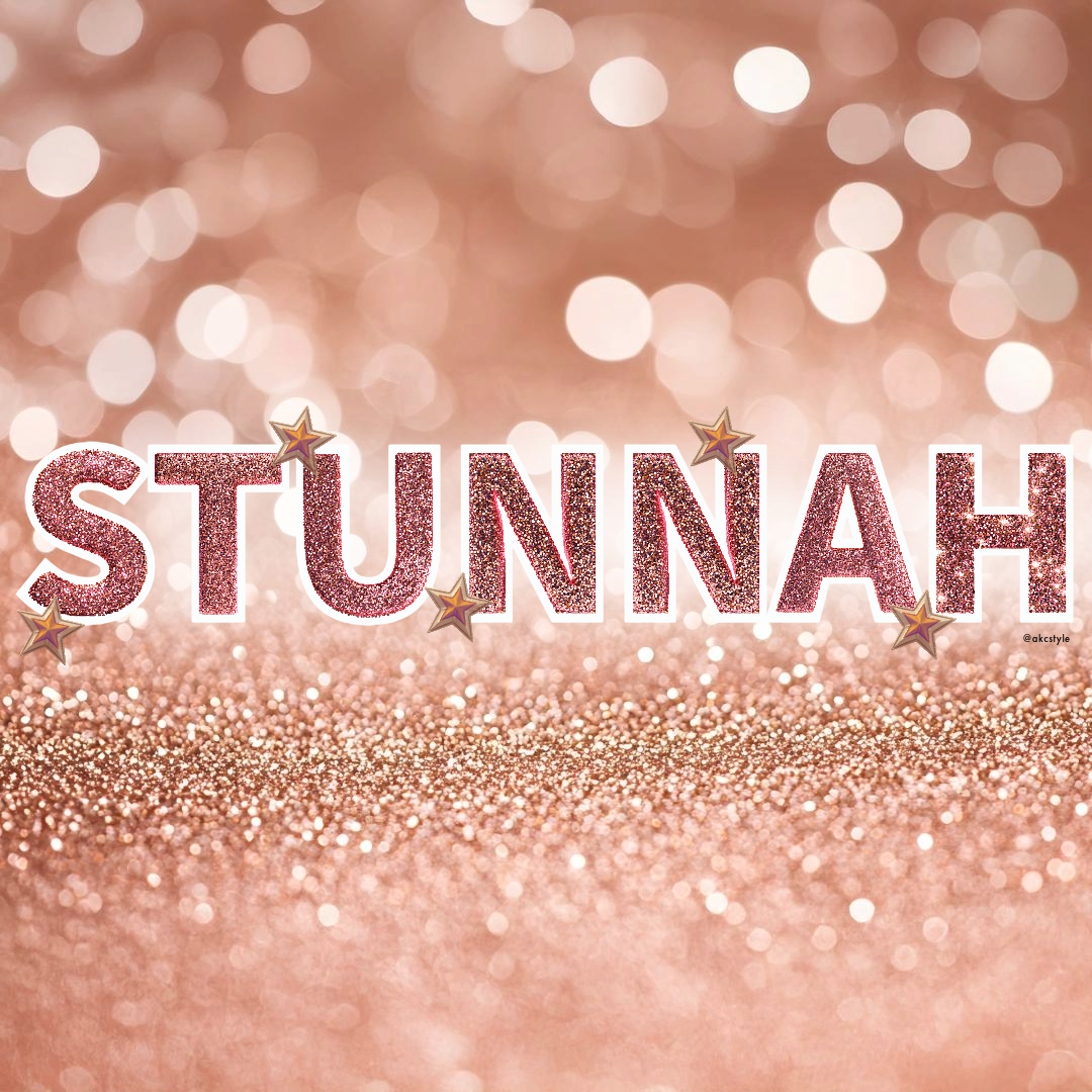 stunnah program_thumbnail.png
