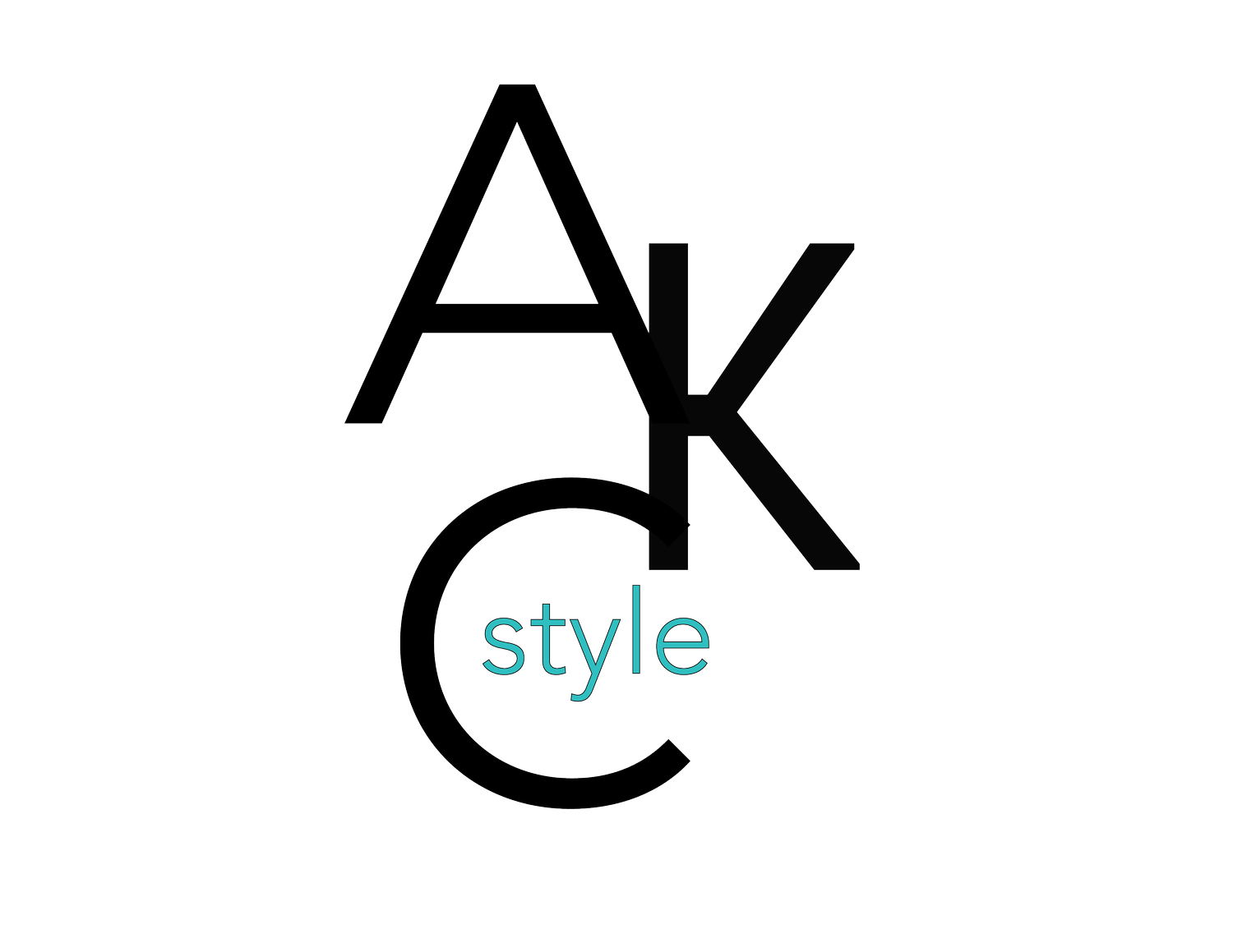 AKCstyle