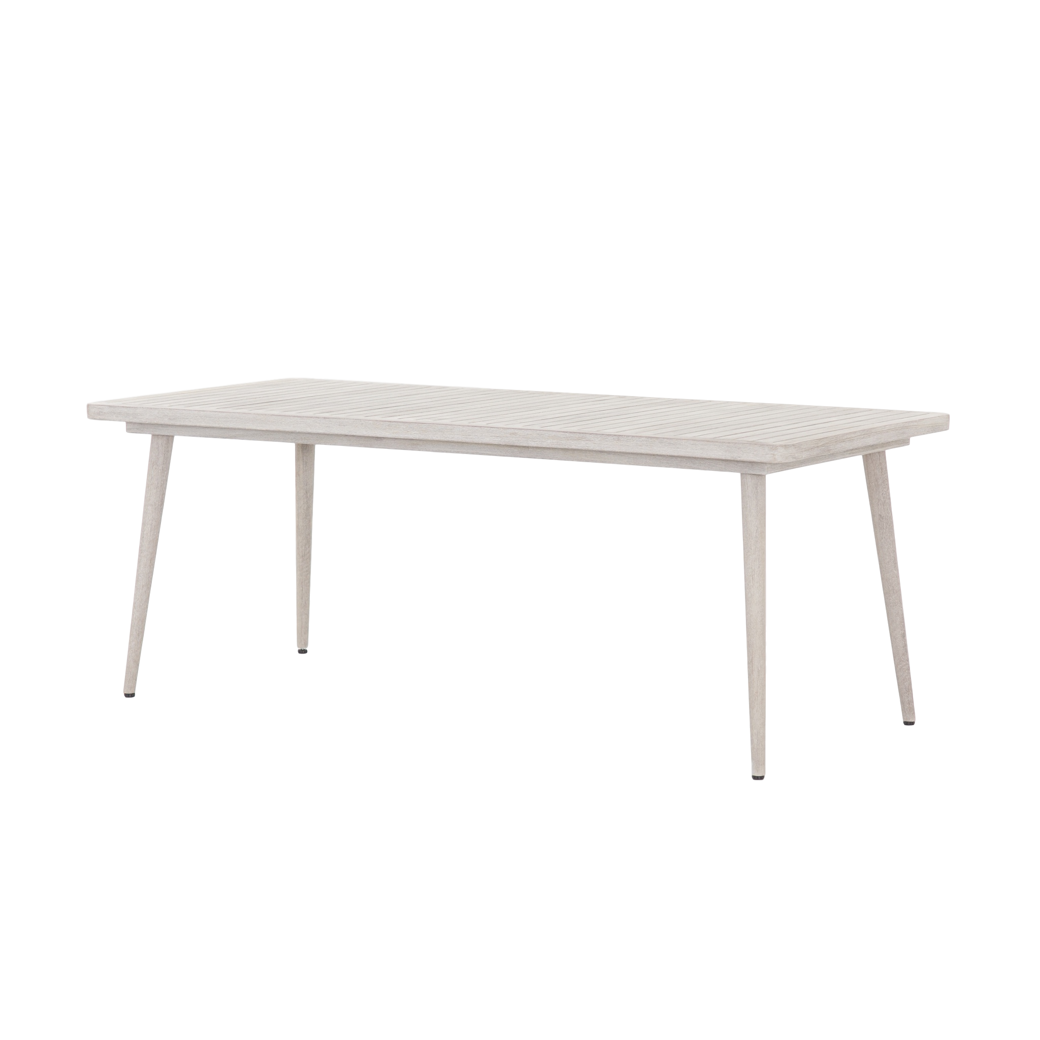 Lee Outdoor Dining Table