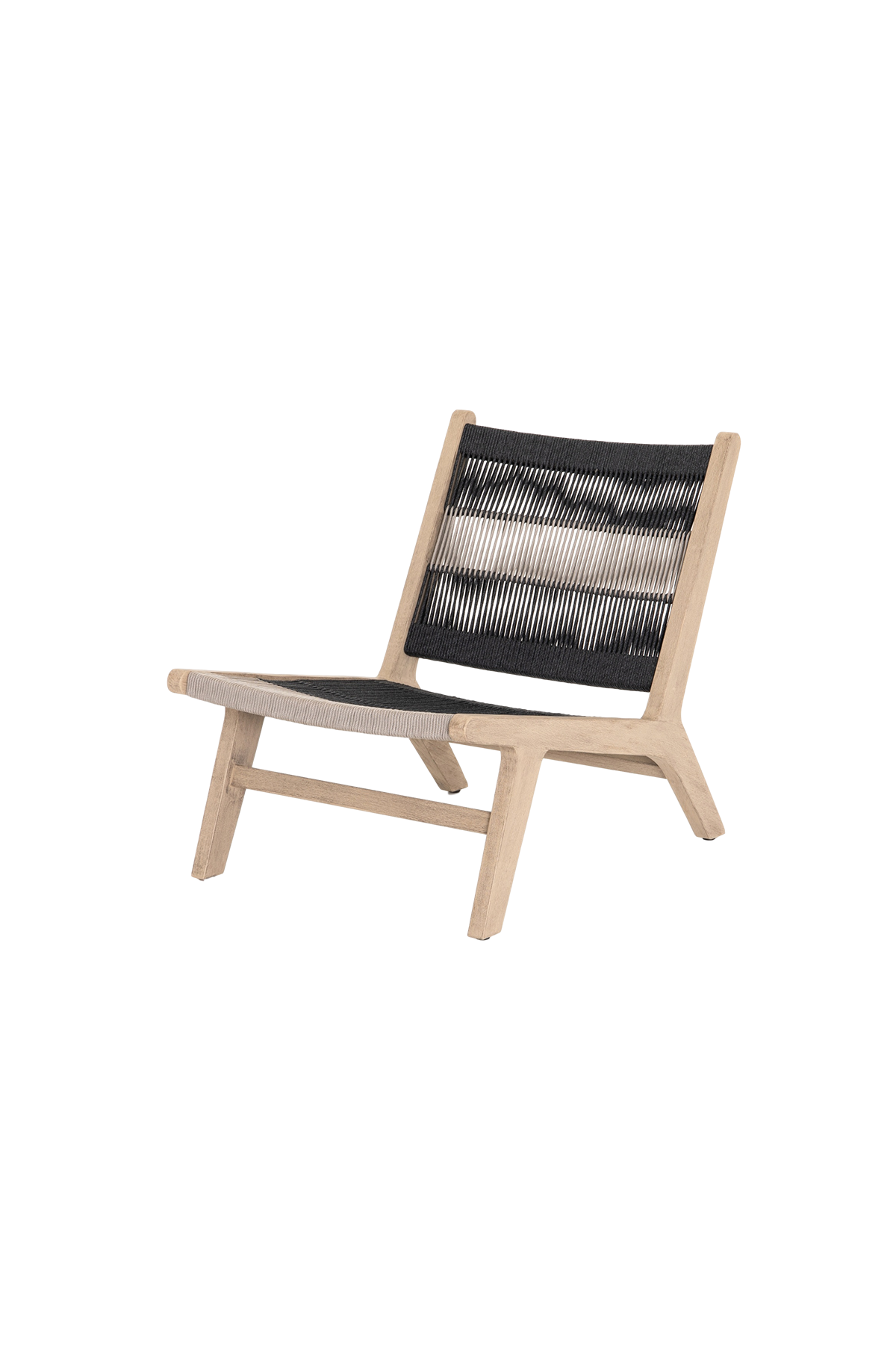 Theo Outdoor Chair