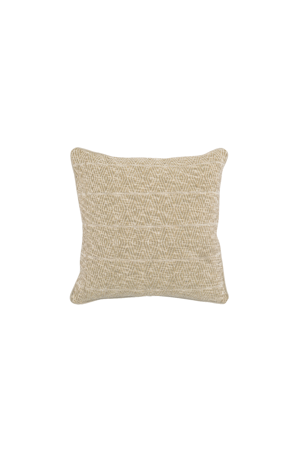 Barron Pillow