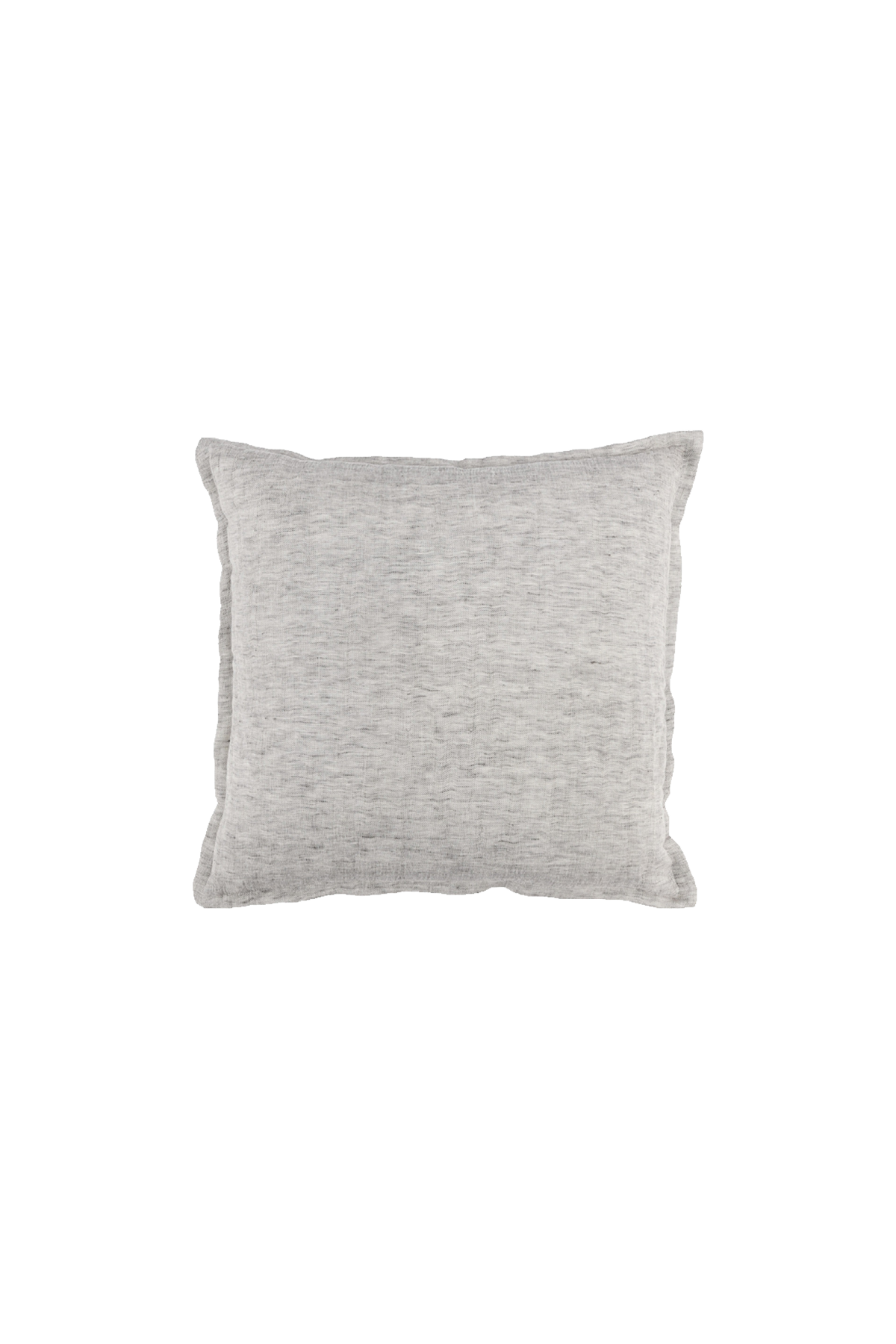 Horn Pillow