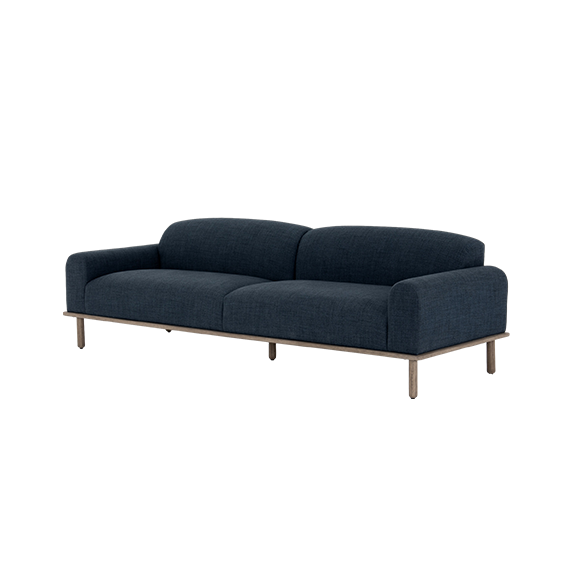 Crop_0027_Mayker-Product-Devlin-Sofa.png