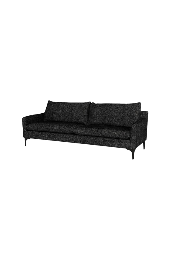 Mayker-Nashville-Luxury-Modern-Furniture-Store-Home-Goods-Product-Name_0009_Mayker-Product-Anders-Sofa-Pepper.png