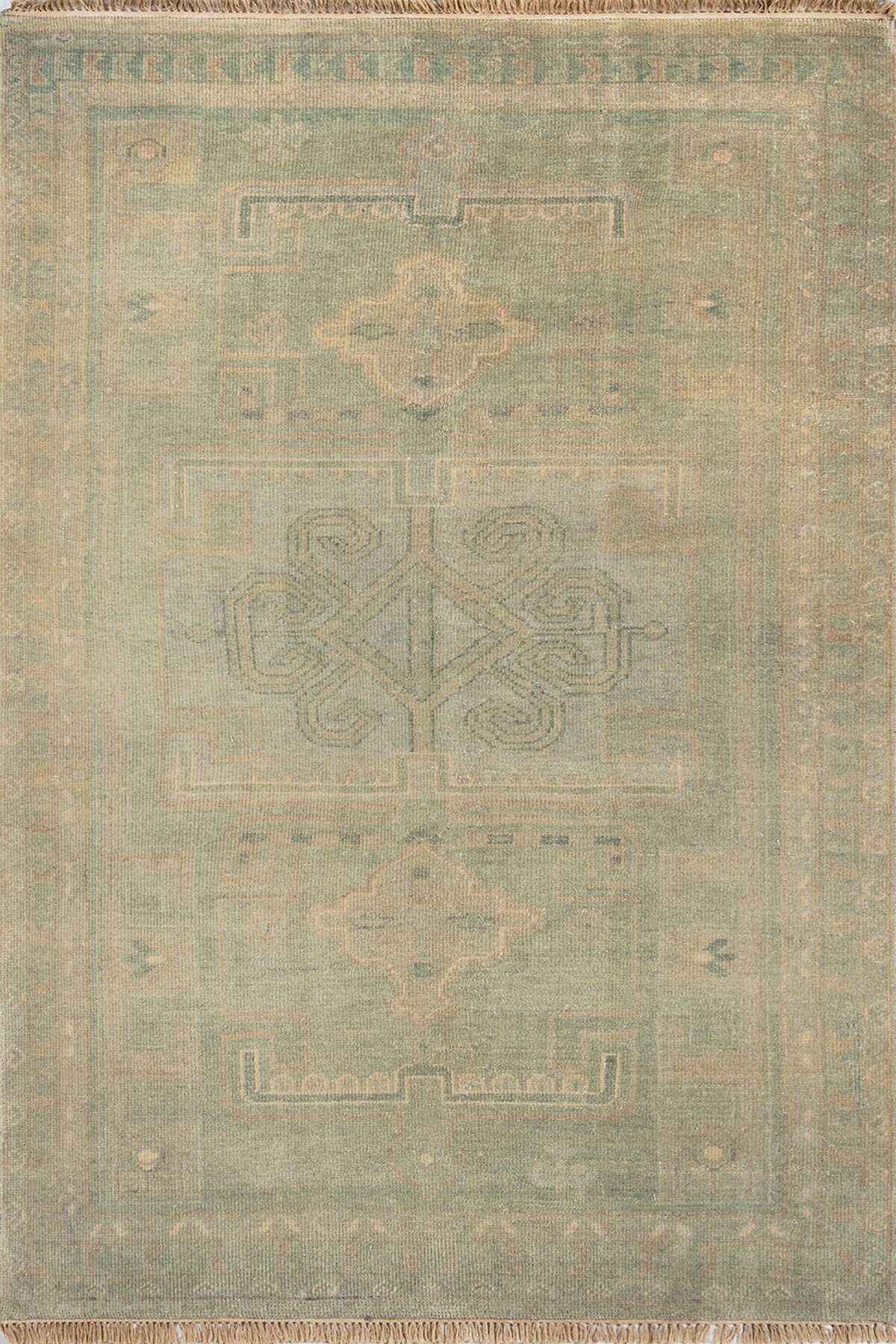 Winshire Rug