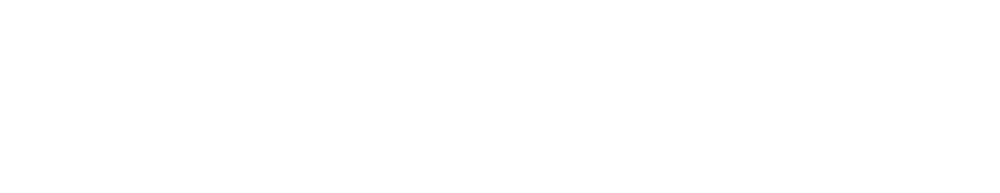 Cinta Rose Creative