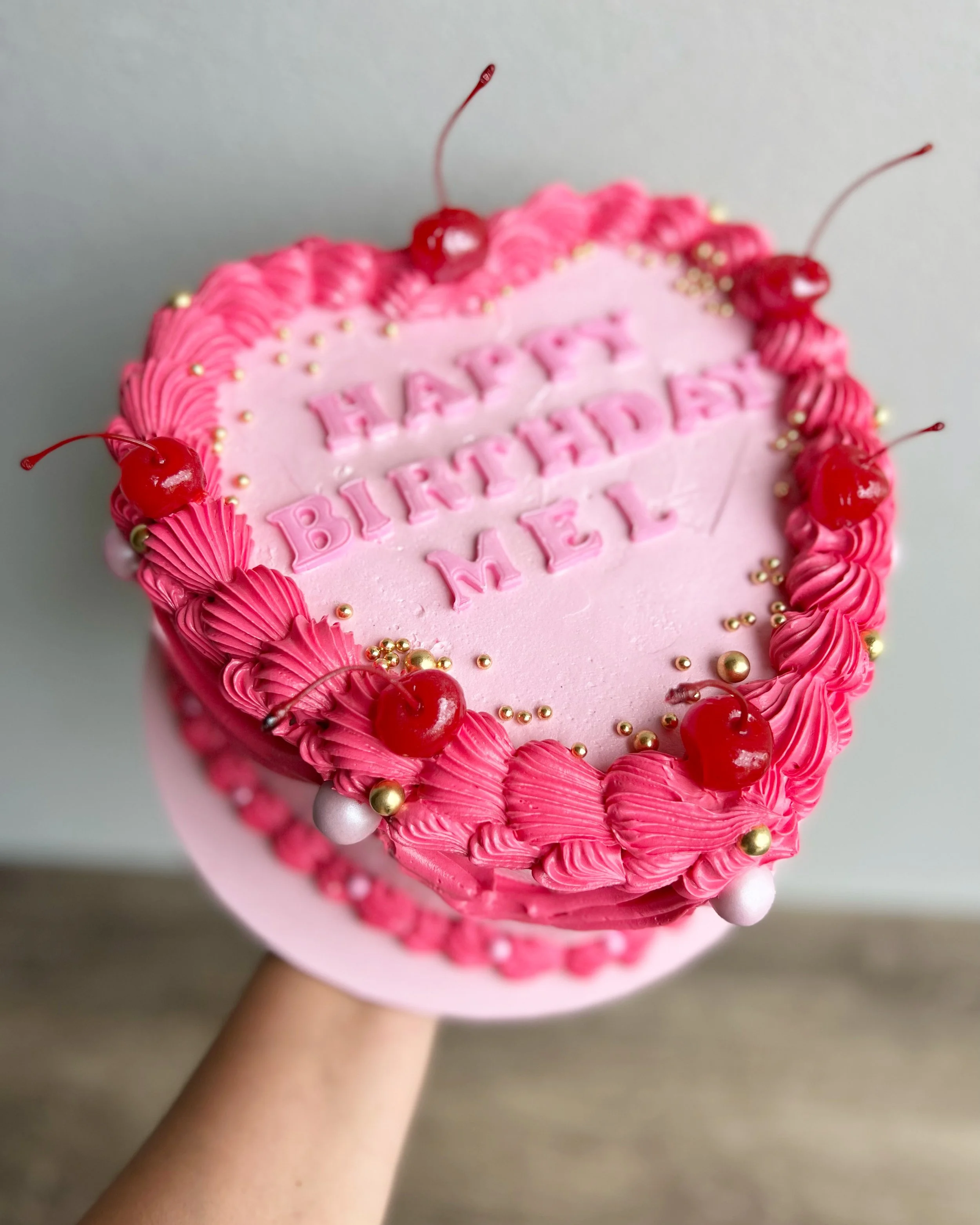 cinta-rose-creative-cake-and-floral-studio-perth-cake-maker-perth