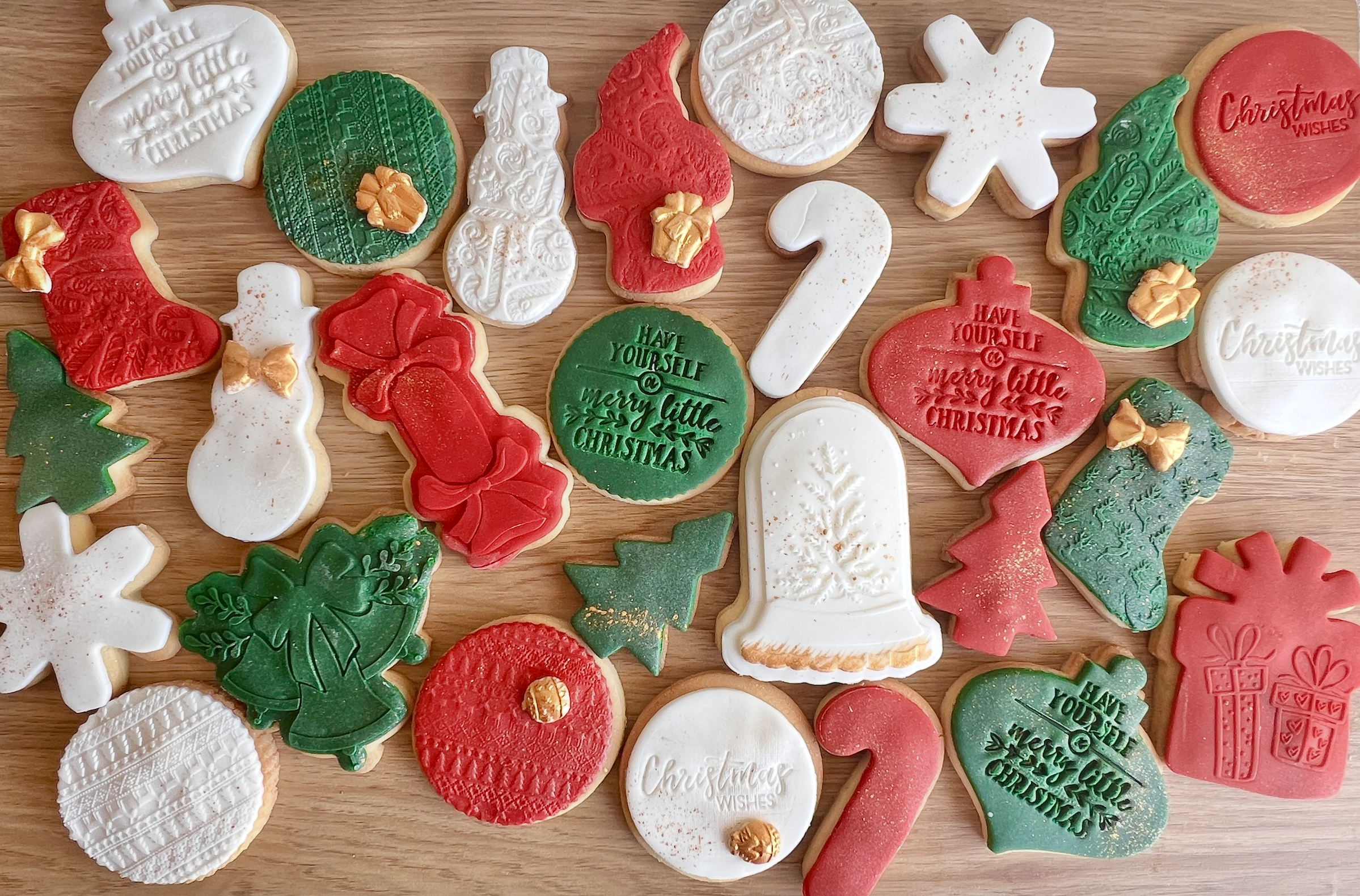 Screenshot 2025-12-15 at 5.42.50 am.png