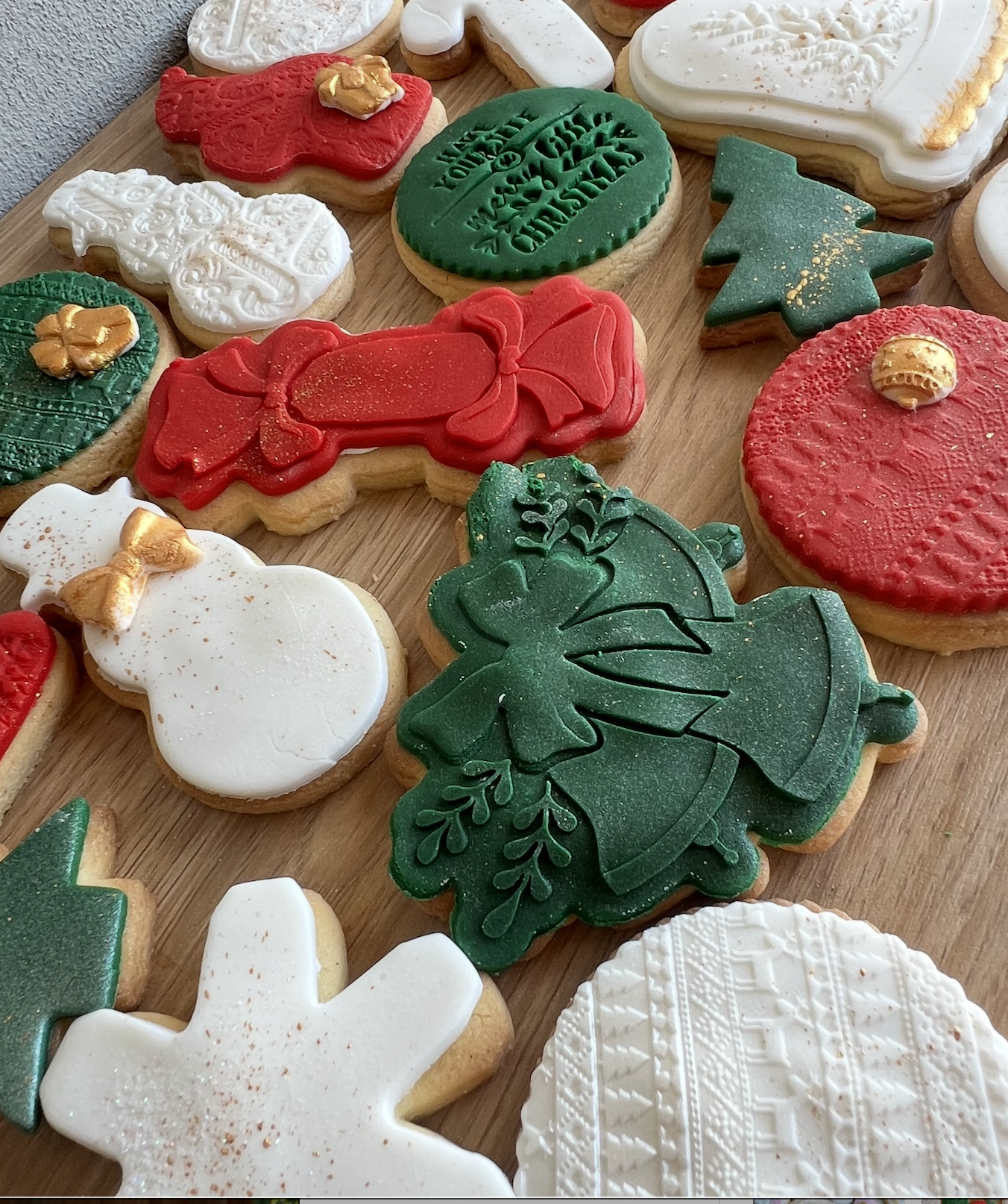 Screenshot 2025-12-15 at 5.43.42 am.png