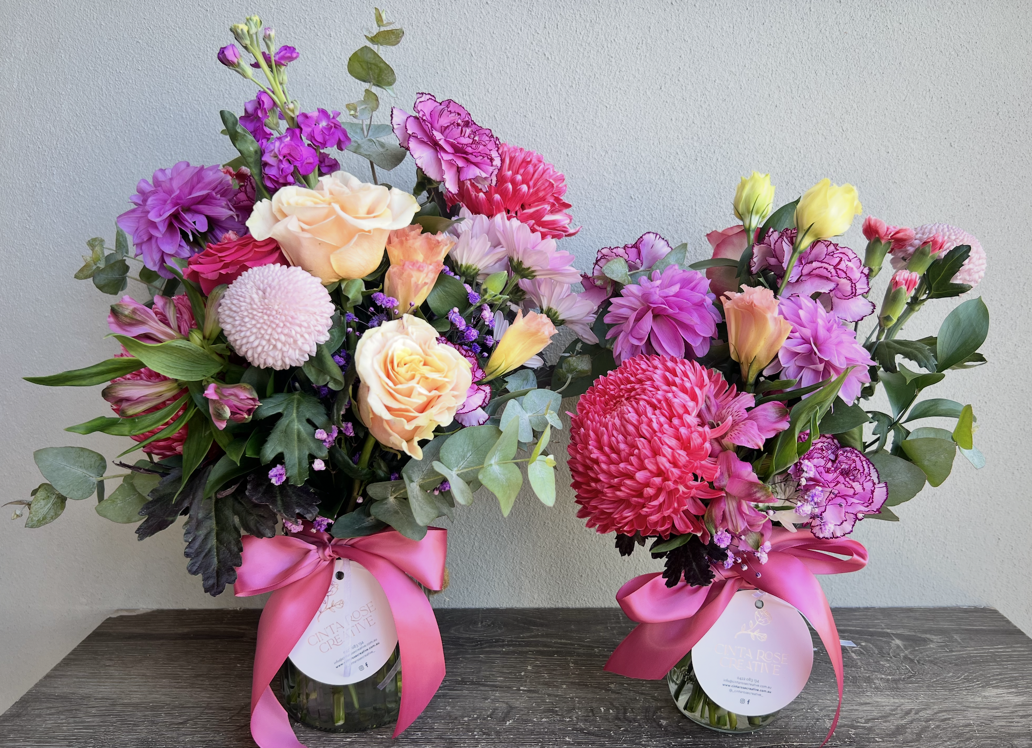 Screenshot 2026-04-16 at 10.06.41 am.png