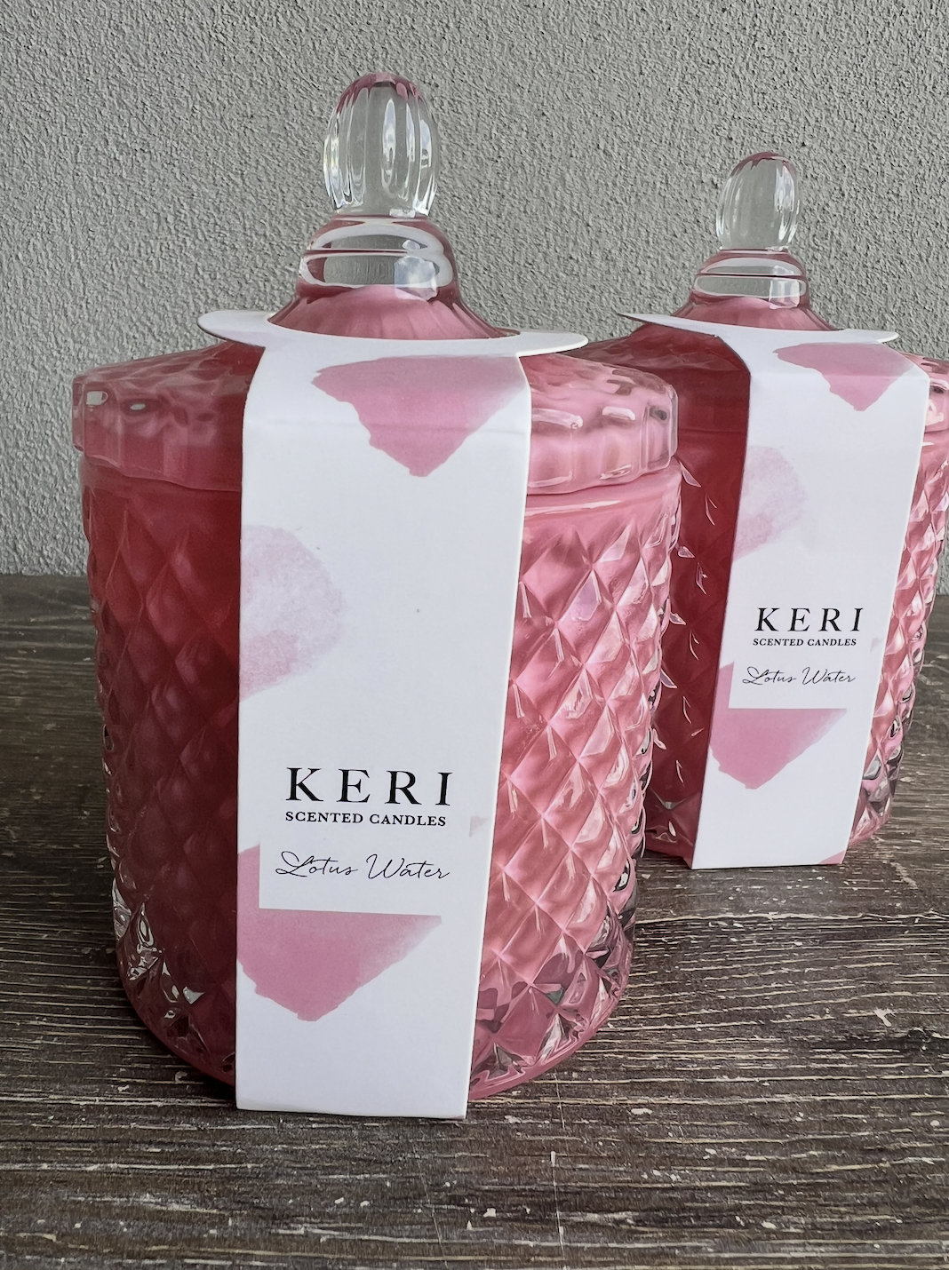 Screenshot 2026-04-01 at 12.06.56 pm.png