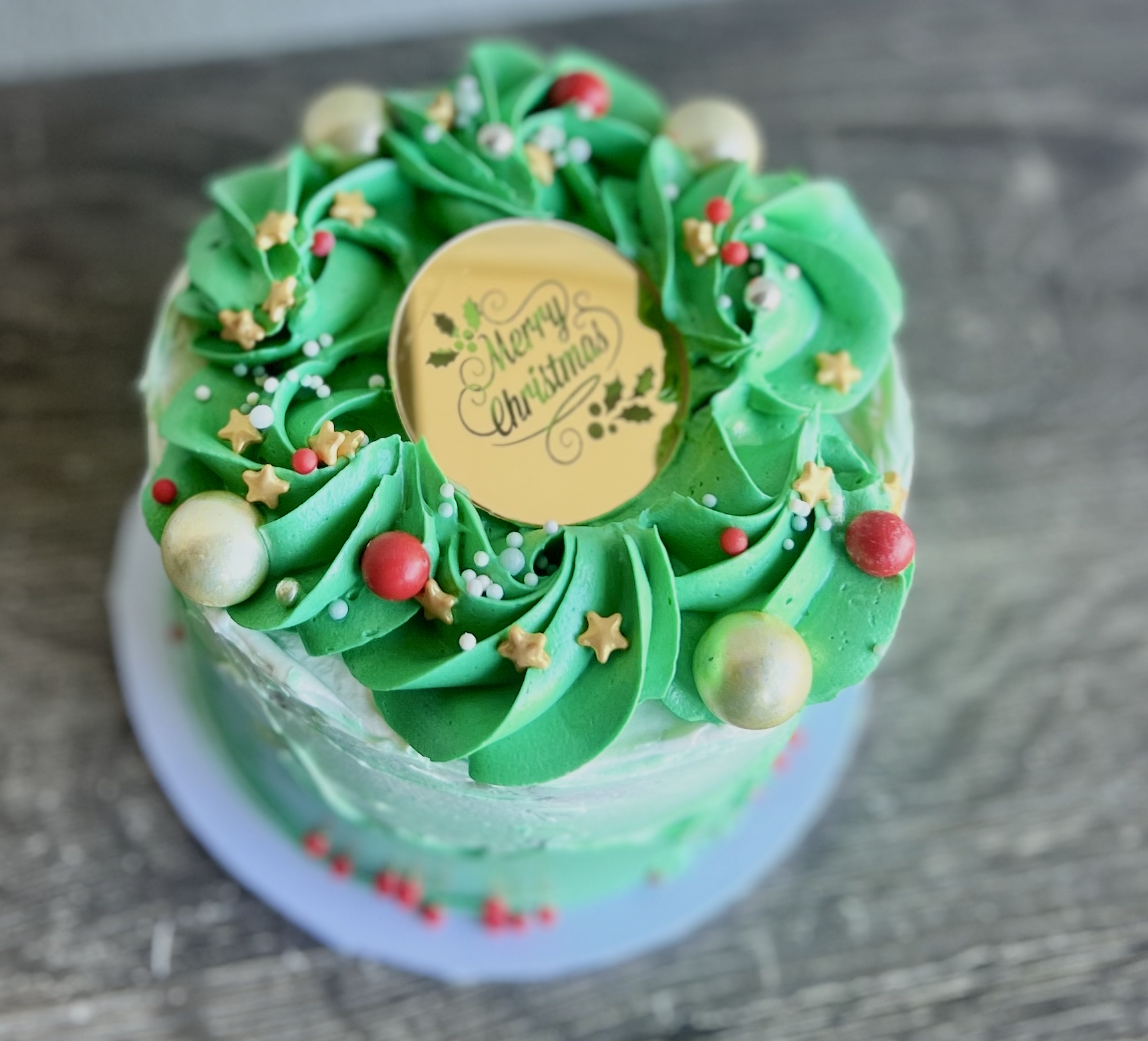 Screenshot 2025-11-05 at 1.07.02 pm.png