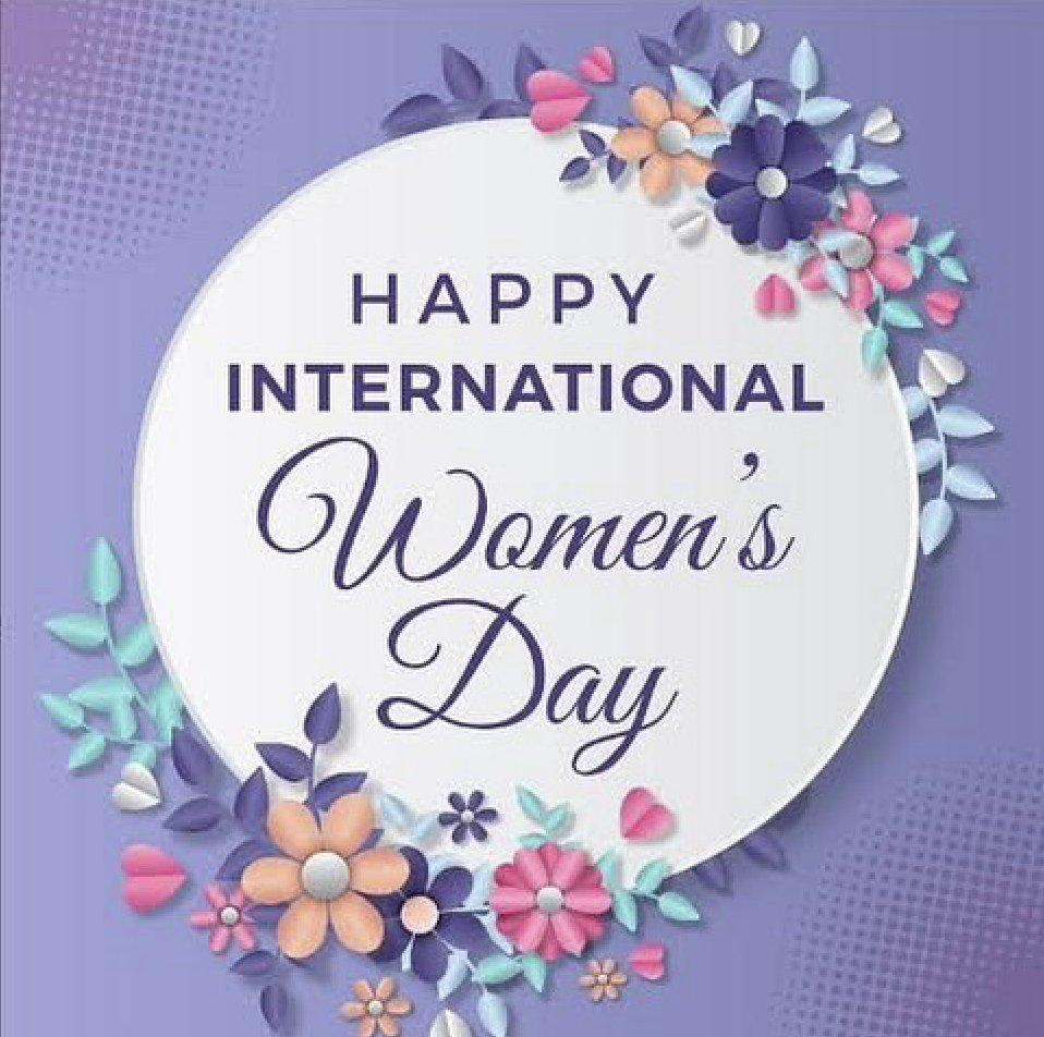 Screenshot 2026-03-04 at 1.27.22 pm.png