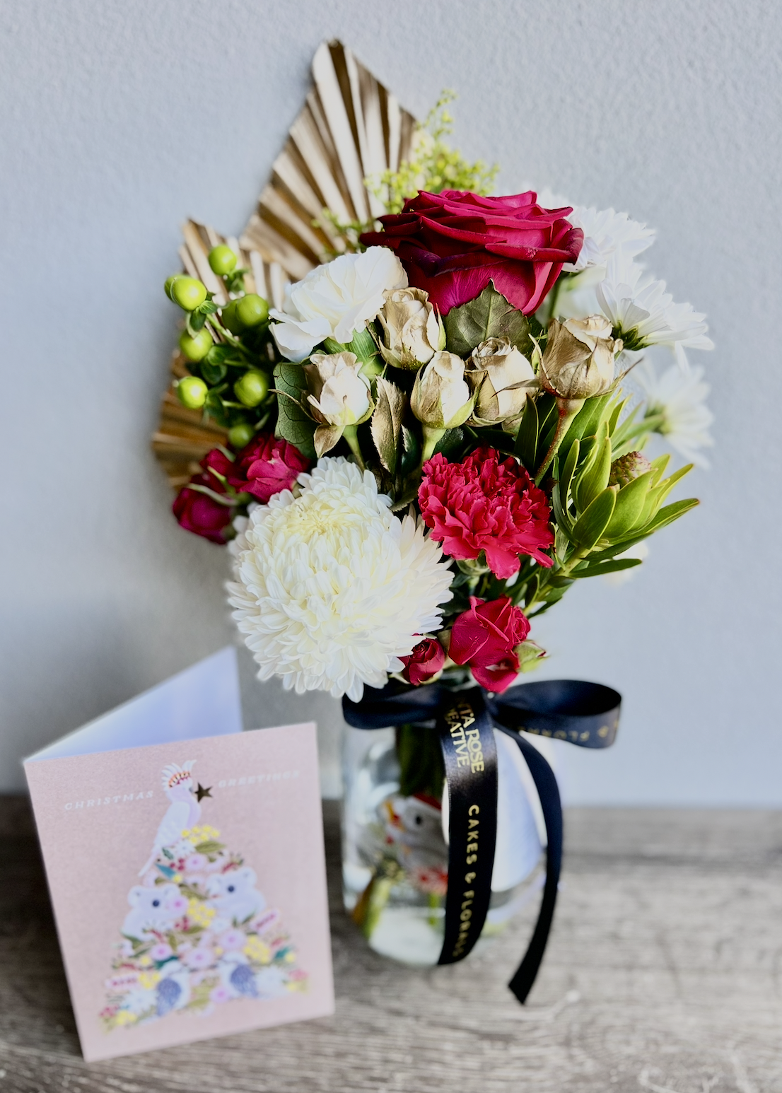 Screenshot 2025-11-05 at 1.07.20 pm.png