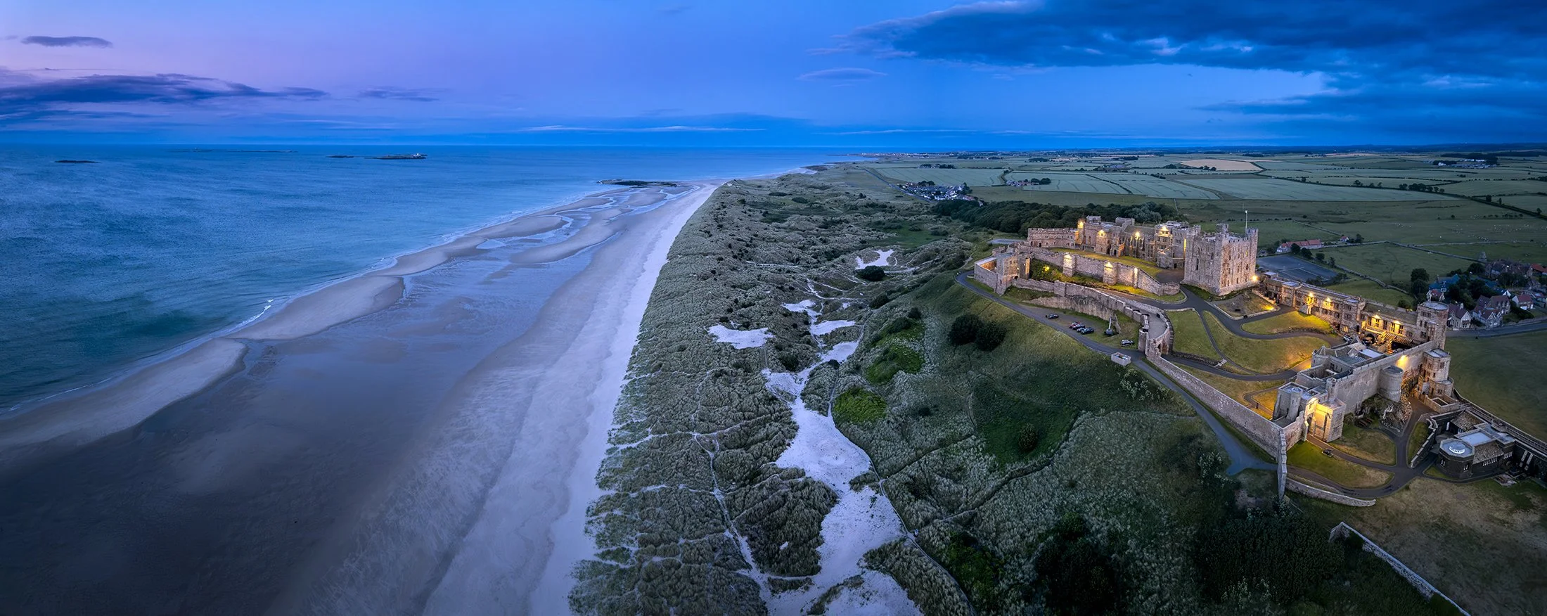 Bamburgh Castle Small.jpg