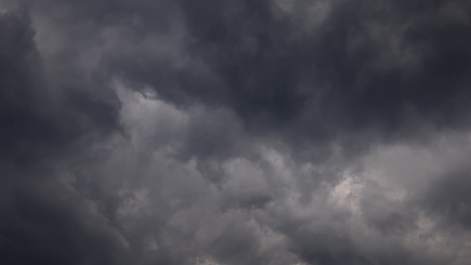 Dark Clouds Backdrop.png