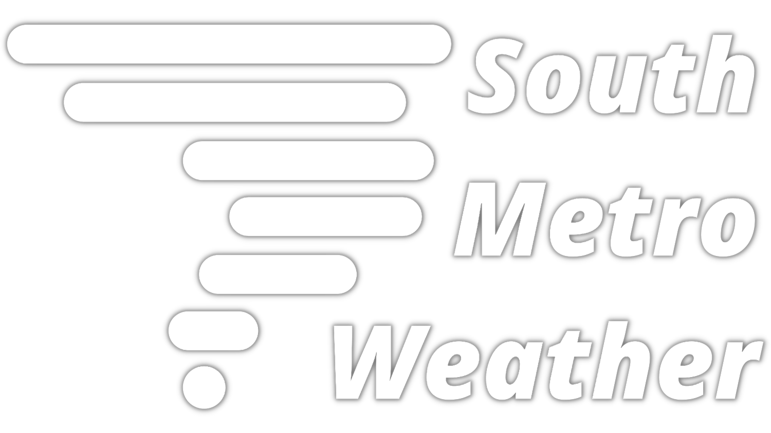 South Metro Weather