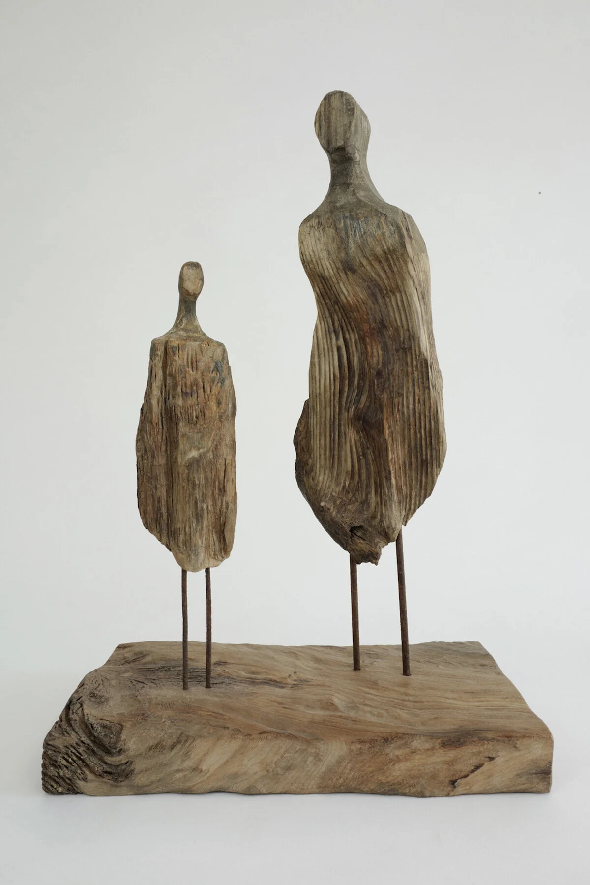 South Lookout Mother and child.jpg