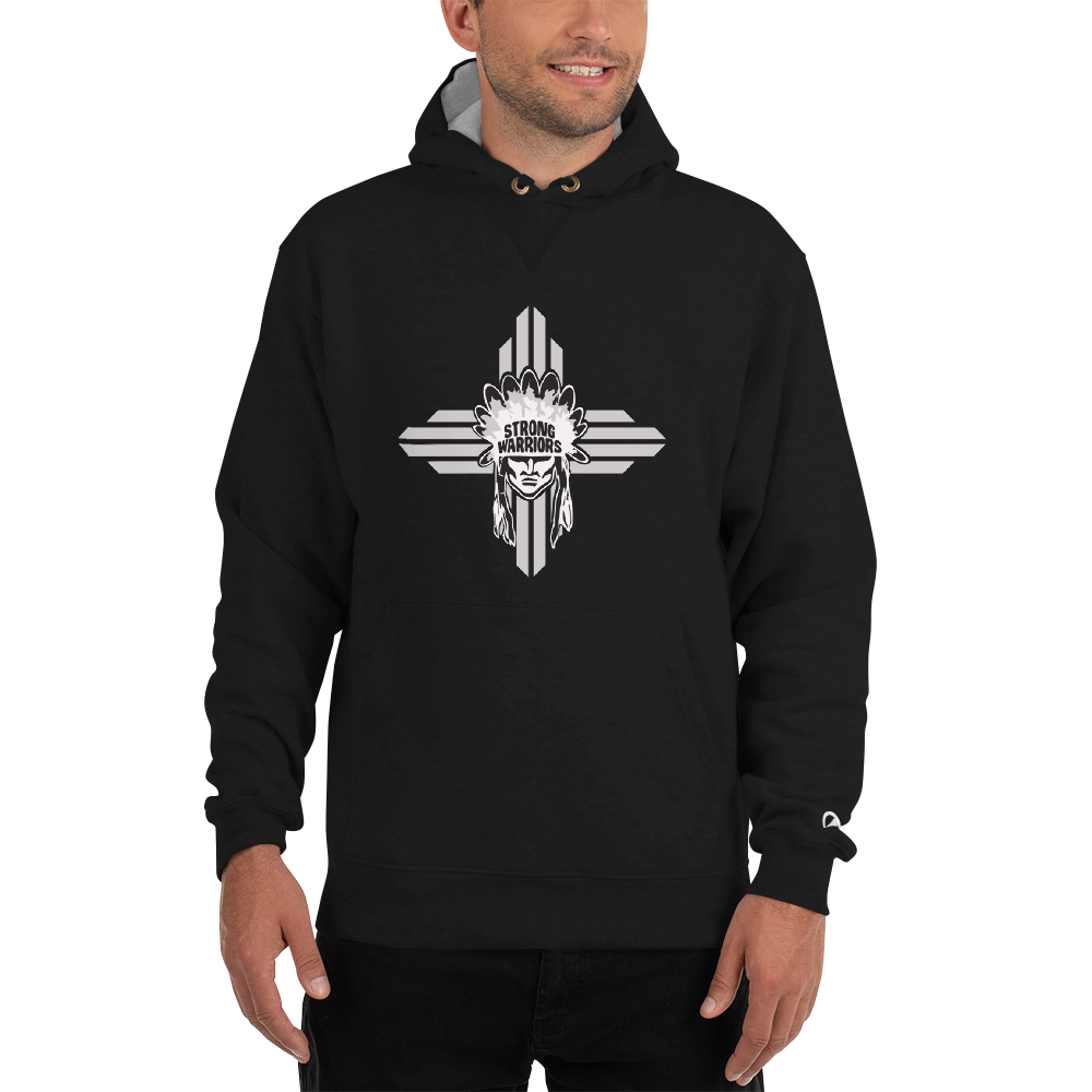 SW2020_mockup_Front_Mens-1_Black.png