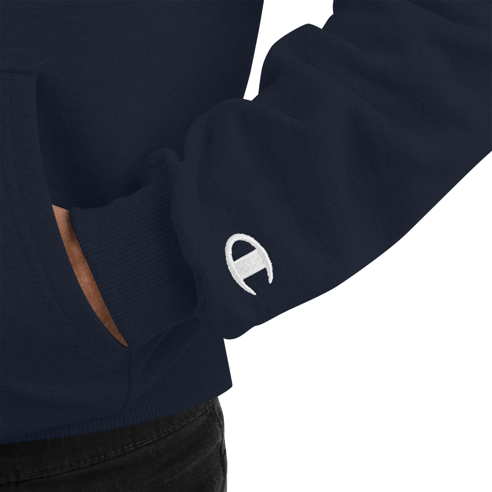 SW2020_mockup_Detail_Mens-1_Navy.png