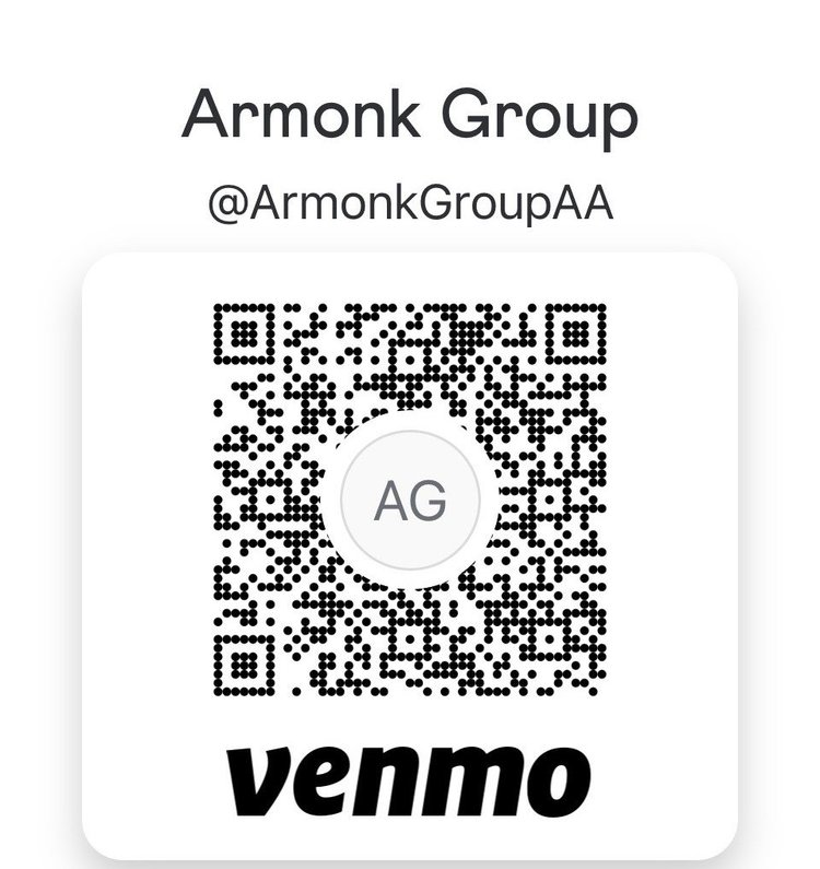 Online Basket — The Armonk Group