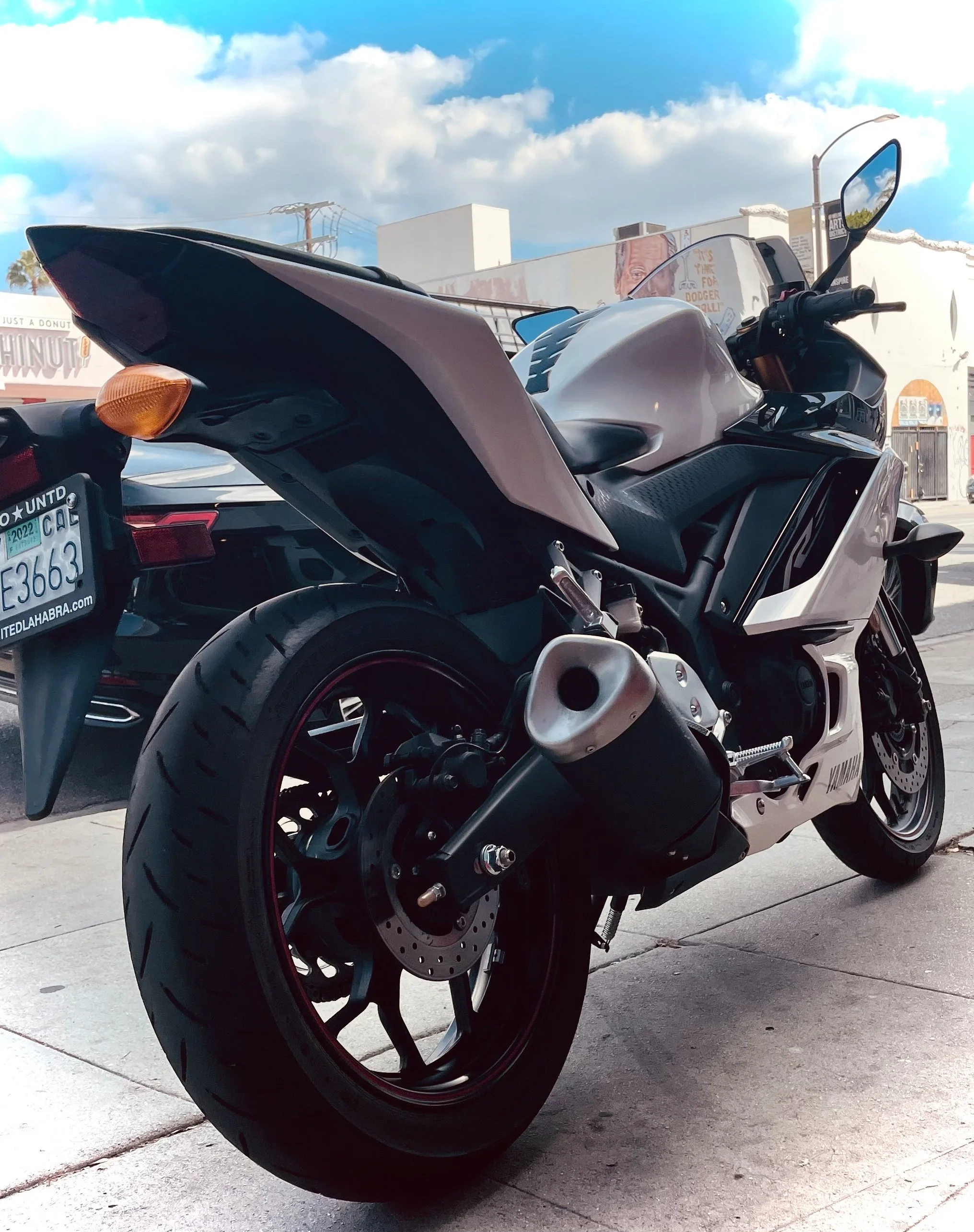 FullSizeRender 3.jpeg