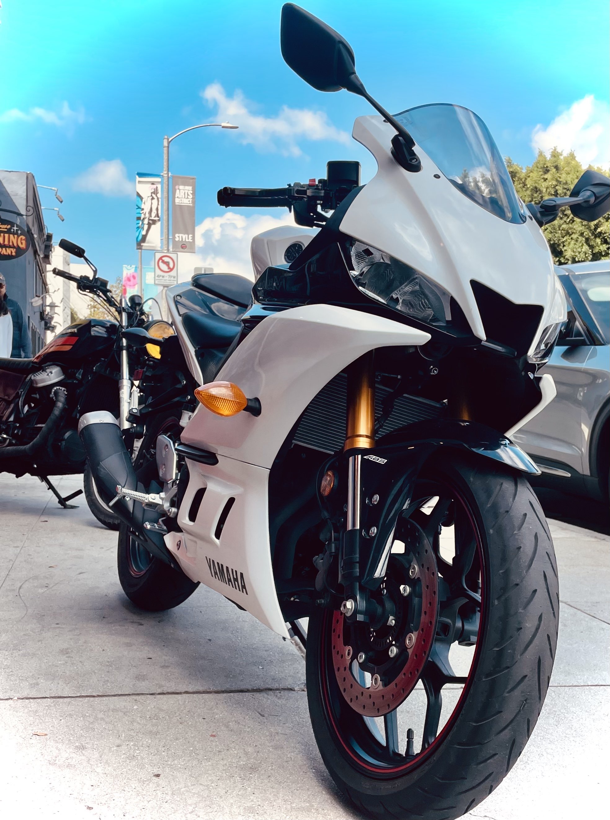 FullSizeRender 4.jpeg