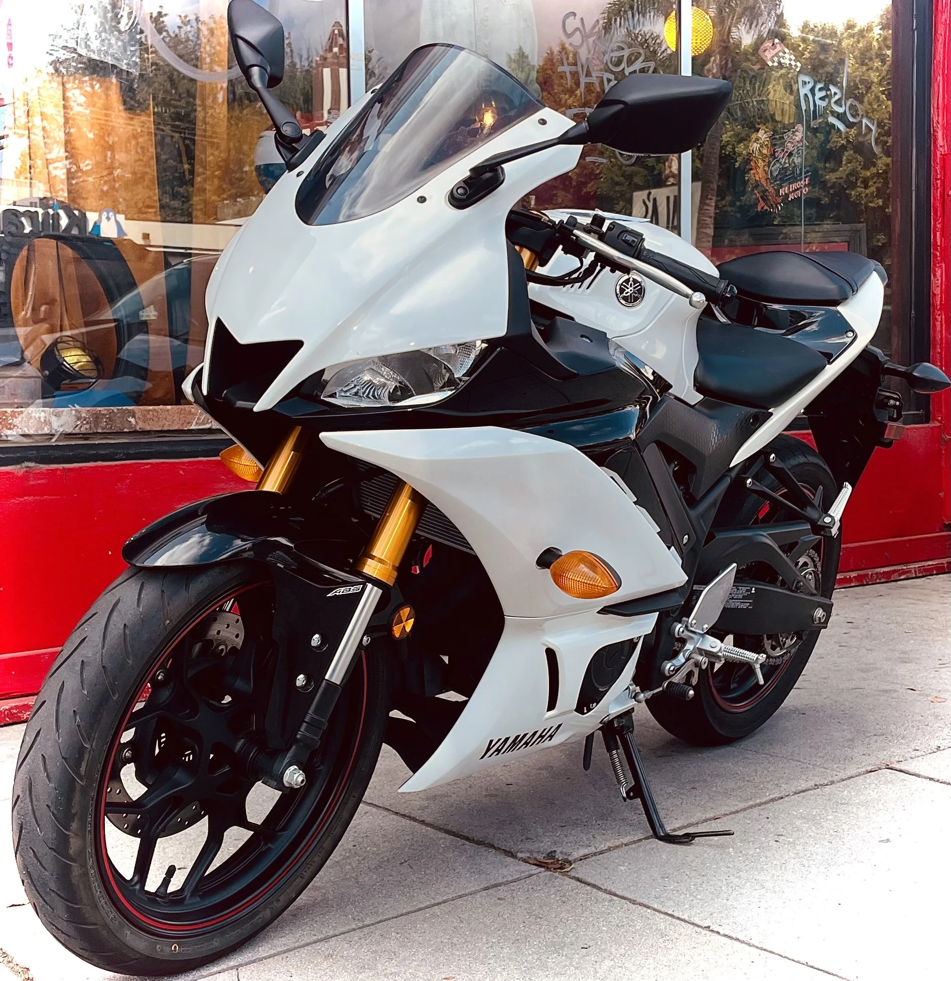 FullSizeRender 5.jpeg