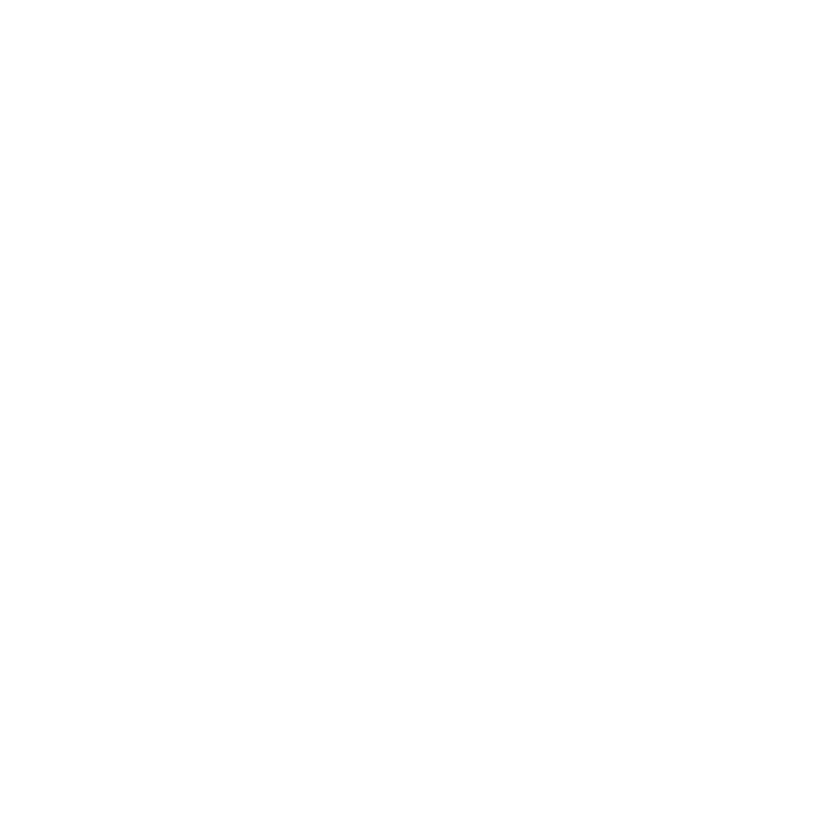 Hightide Natural Products