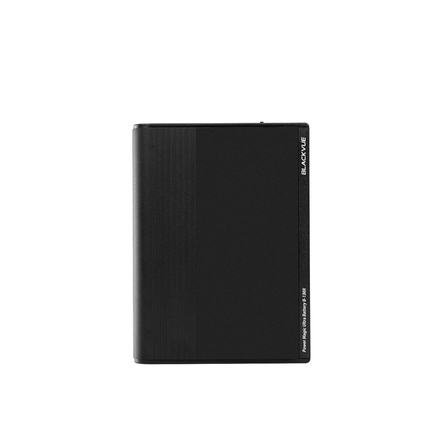 Blackvue B-130X Parking Mode Battery 3000mAh_Image-2.png