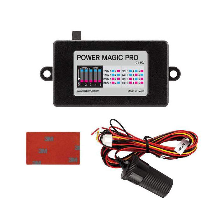 blackvue-dash-cam-accessories-blackvue-power-magic-pro-hardwiring-kit-blackboxmycar-13998351024183_700x700.jpg