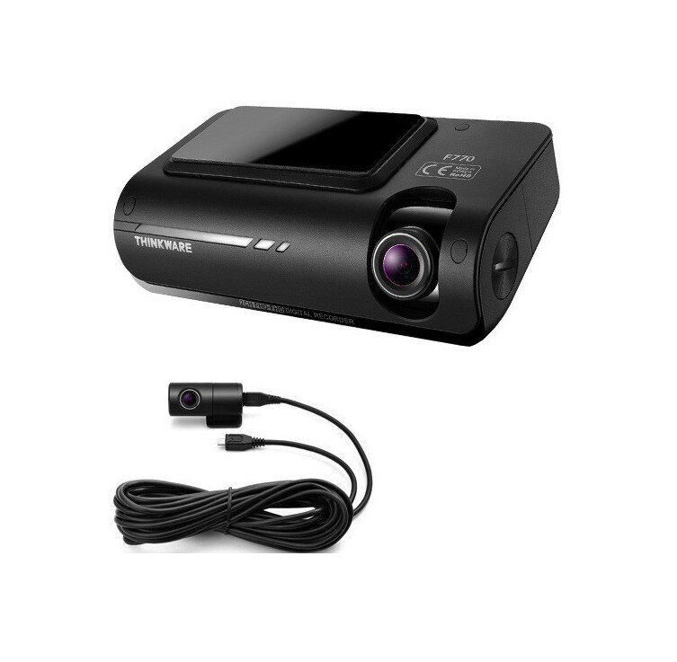 thinkware-f770-2ch-dash-cam-2-channel-wifi-gps-f770-2ch-81a.jpg