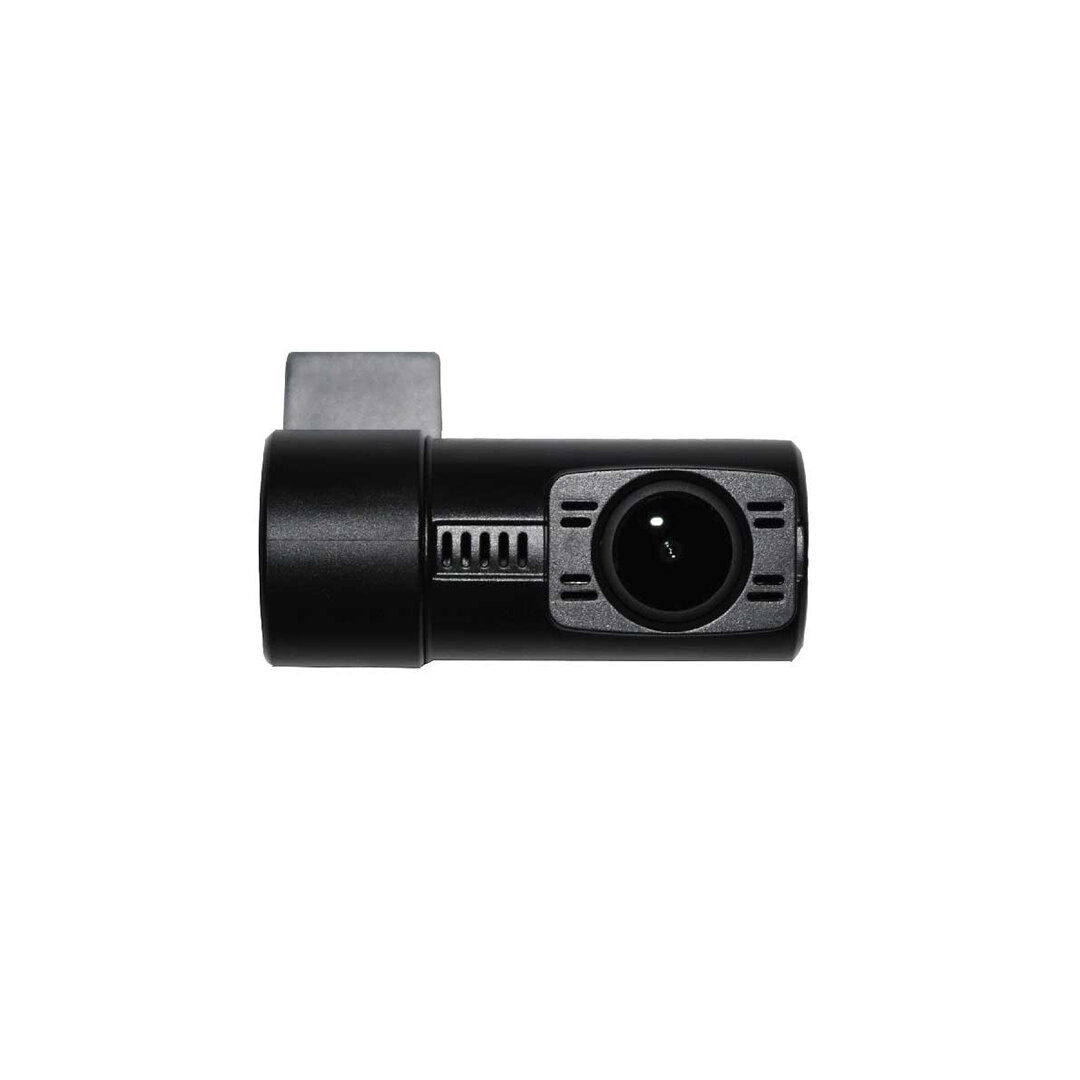 SG9663DR-rear-camera-CROPPED.jpg