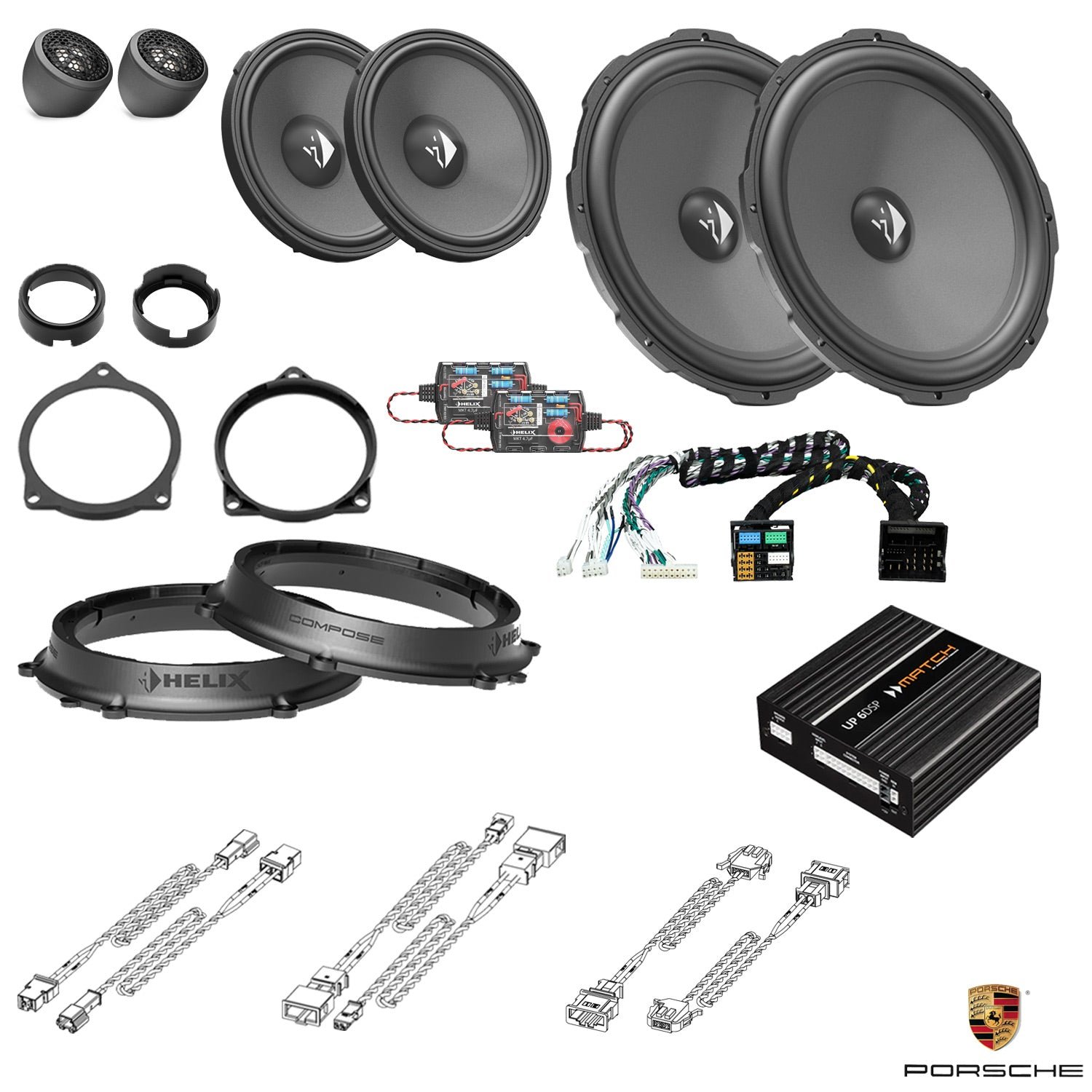 Porsche_Cayenne_9YA_(536)_-_Front_Speaker_DSP_Amplified_Package__HELIX_Ci3_0.jpg