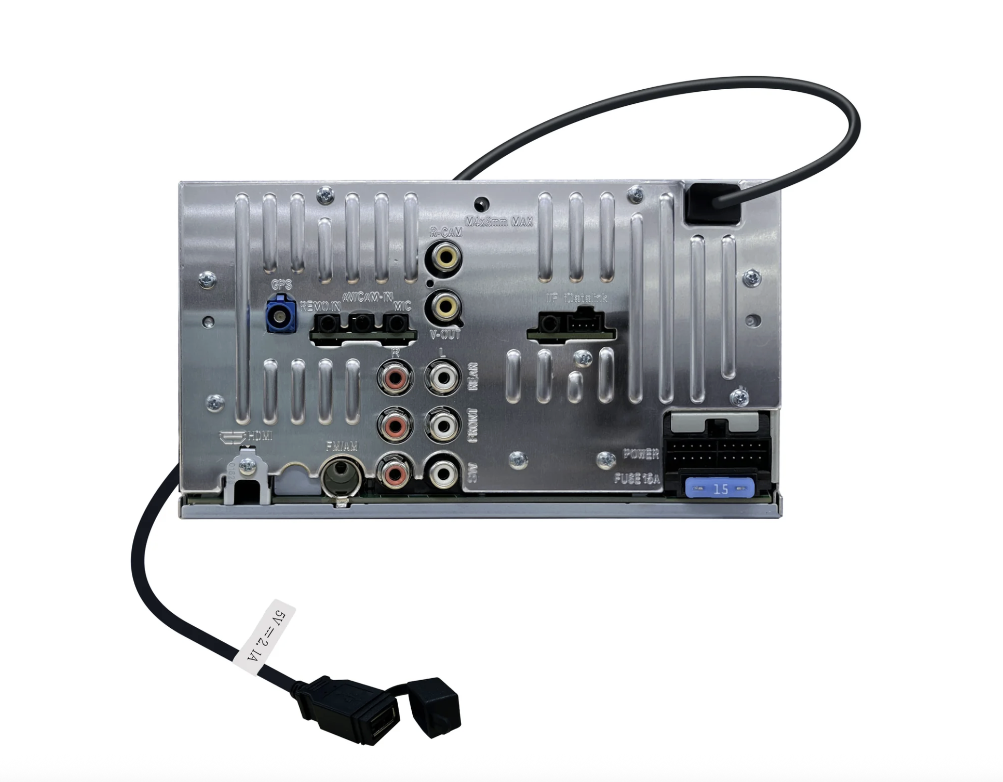 Screenshot 2025-11-10 at 8.46.19 am.png