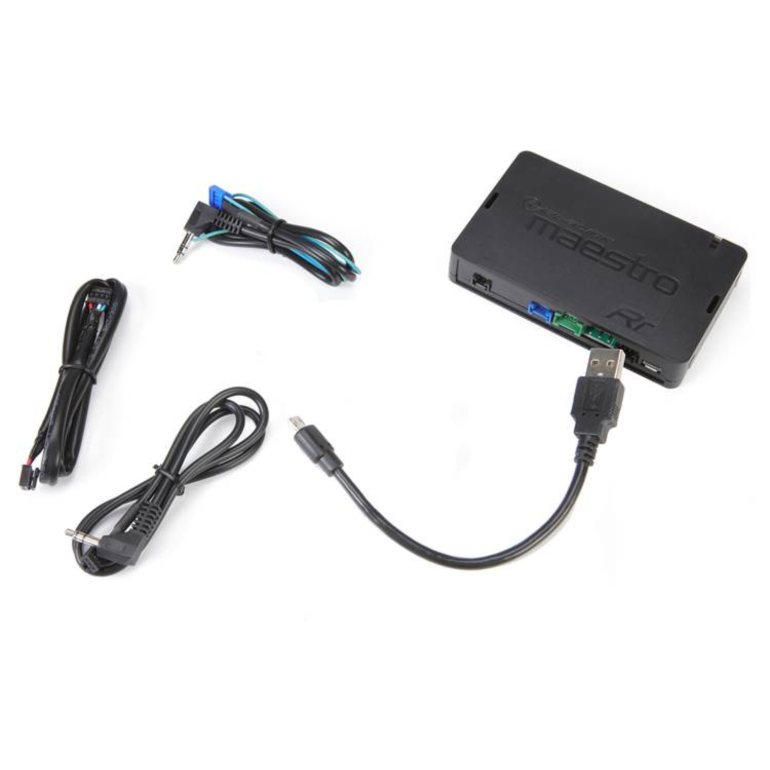 Maestro RR Universal Radio Interface for 3000+ Vehicles_Image-2.png
