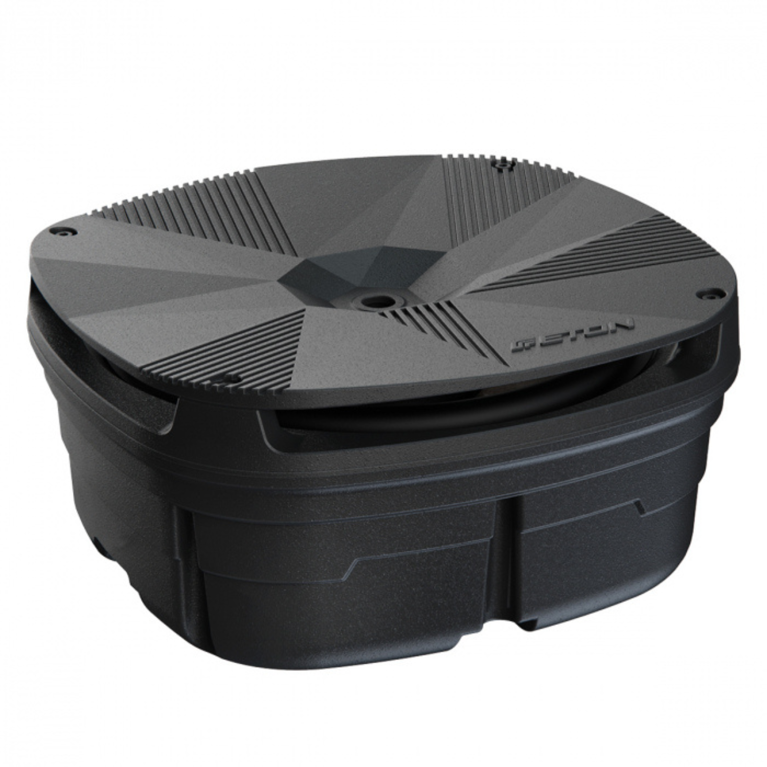 ETON RES 12 Active Subwoofer 300mm 200W RMS_Image-2.png