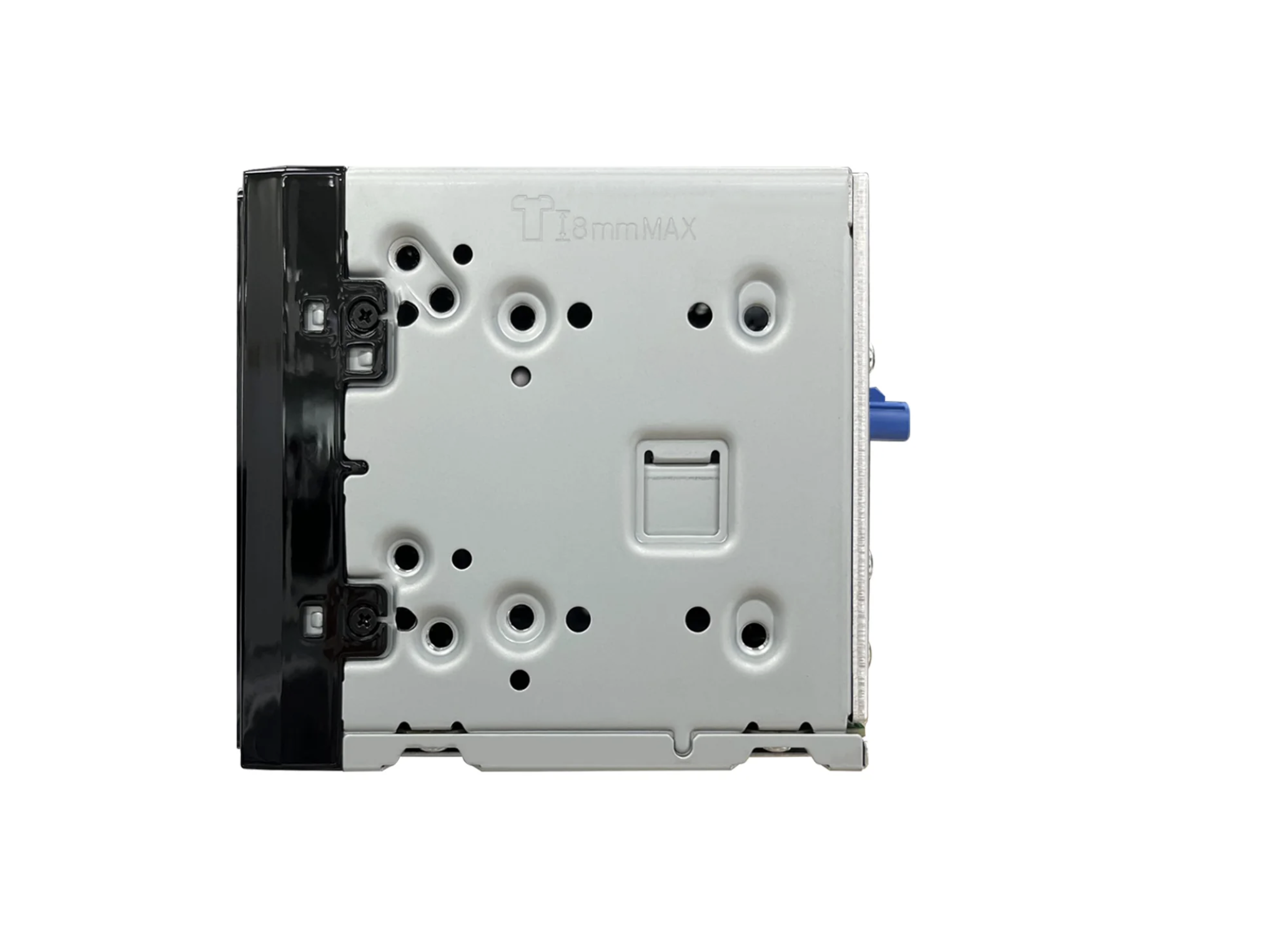 Screenshot 2025-11-10 at 8.46.26 am.png