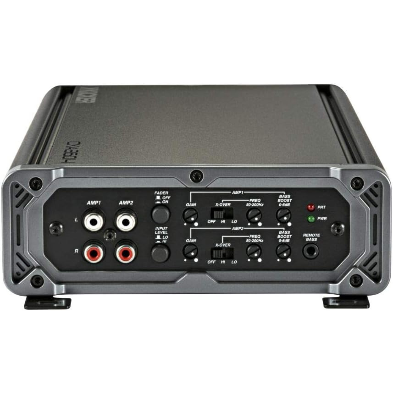 KICKER CXA360.4 Class A:B Amplifier 90W Channels_Image-1.png