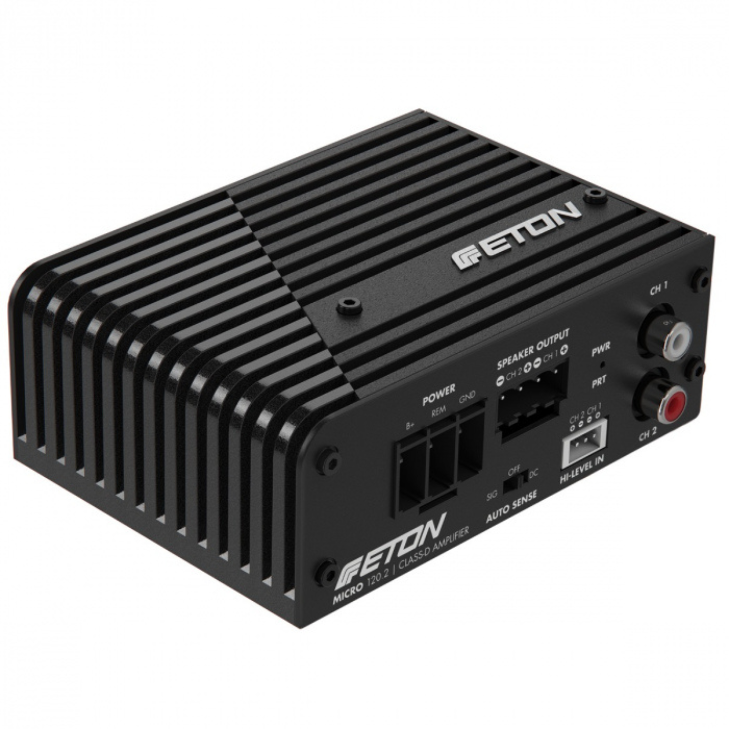 ETON MICRO 120.2 Class-D Amplifier 2x85W_Image-2.png