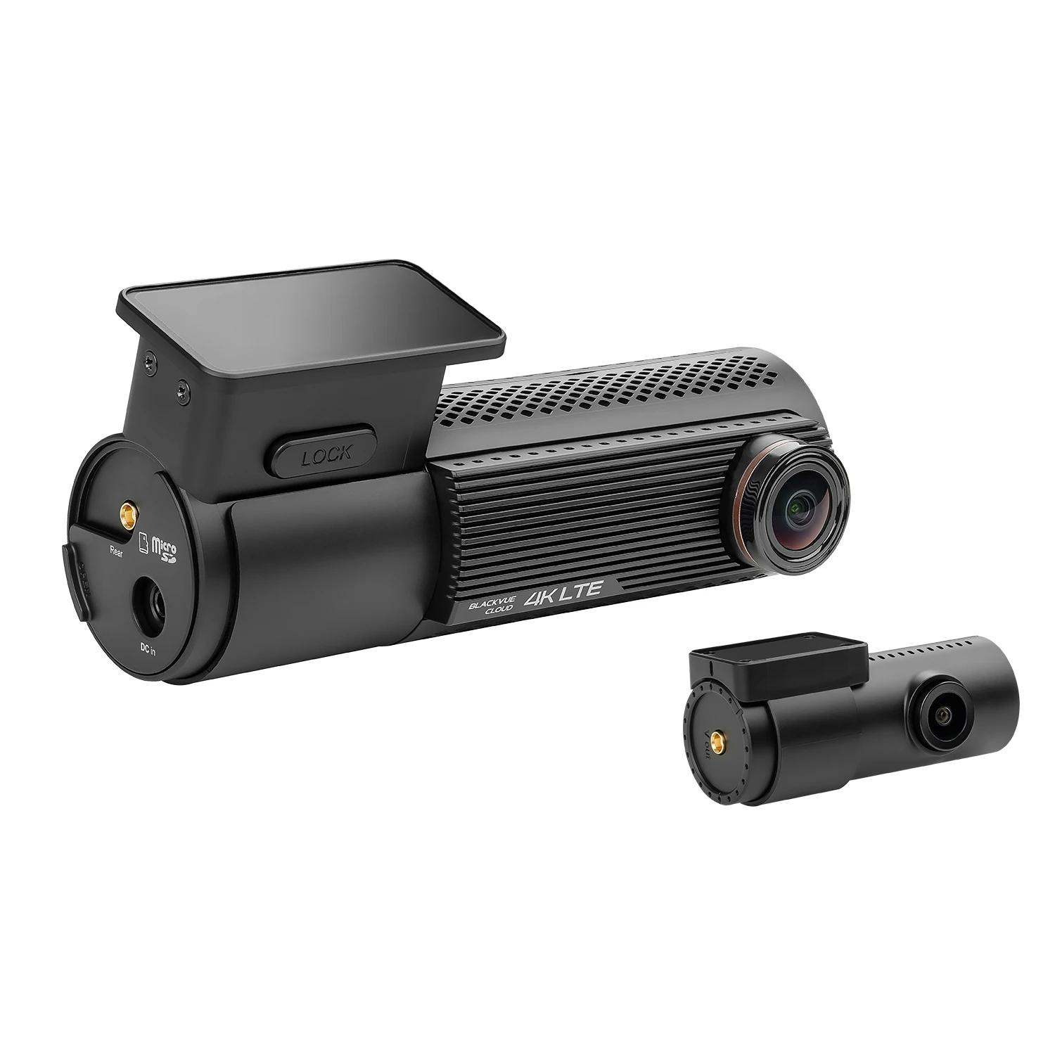 BlackVue DR970X-2CH LTE Plus 4K Dash Cam_Image-1.png
