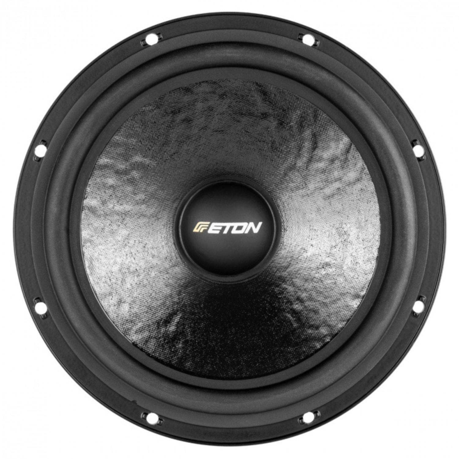 ETON PRO 16+ 2-Way Component System 100W_Image-4.png