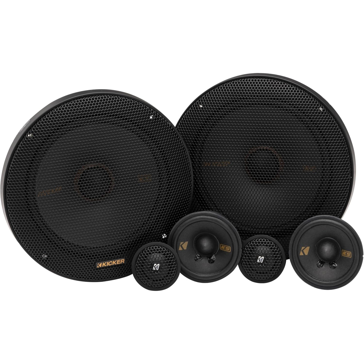 KSS365 3-Way Component Speaker System 6.5_Image-2.png