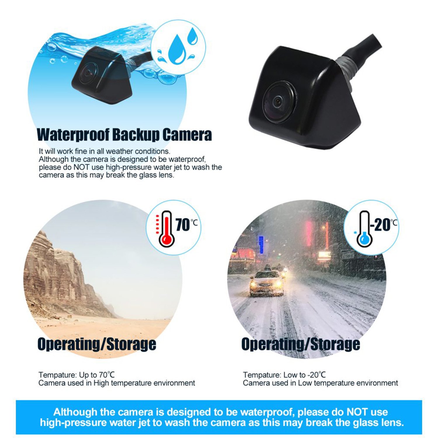 AHD Anti-Theft Screw Mount Car Backup Camera_Image-5.jpg
