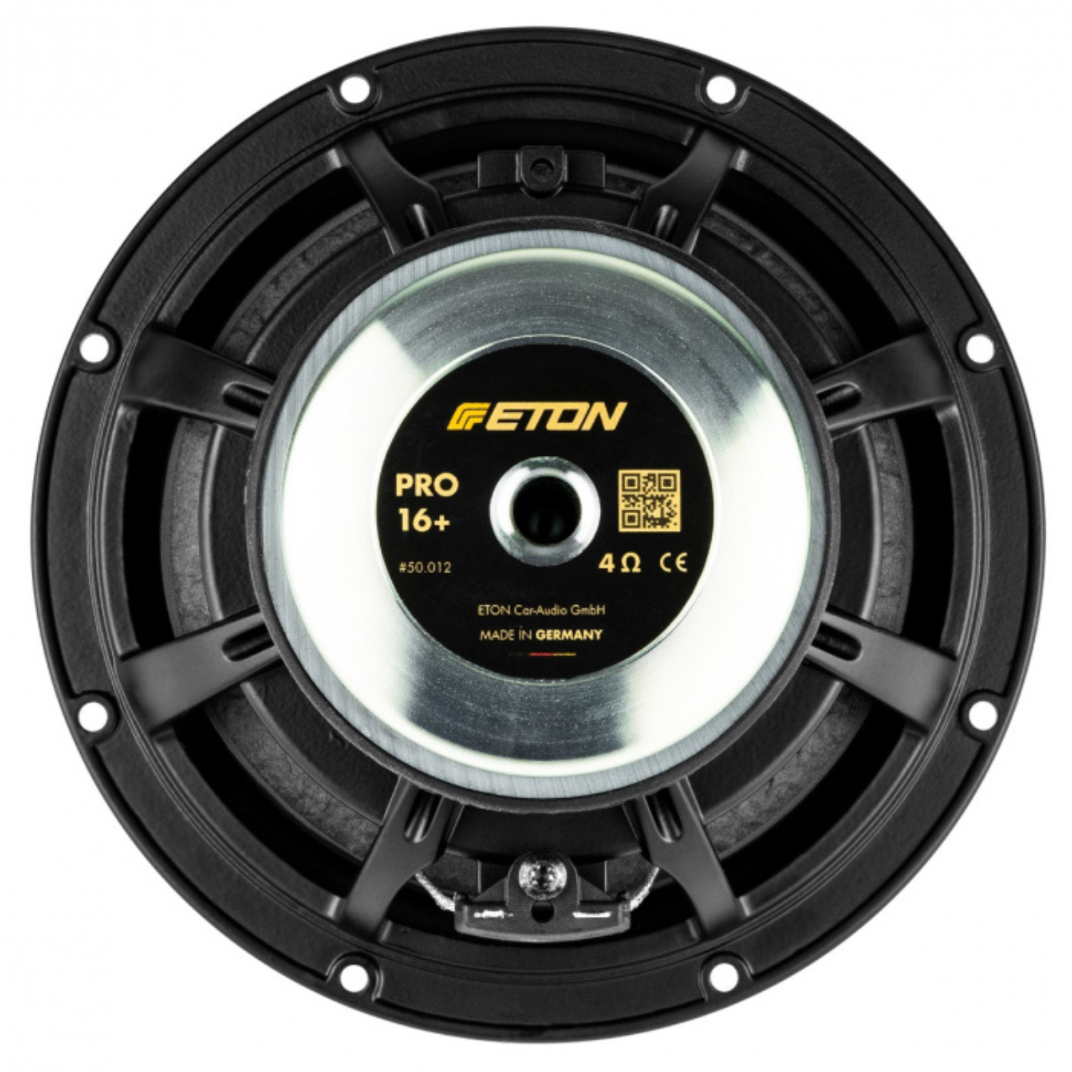 ETON PRO 16+ 2-Way Component System 100W_Image-3.png