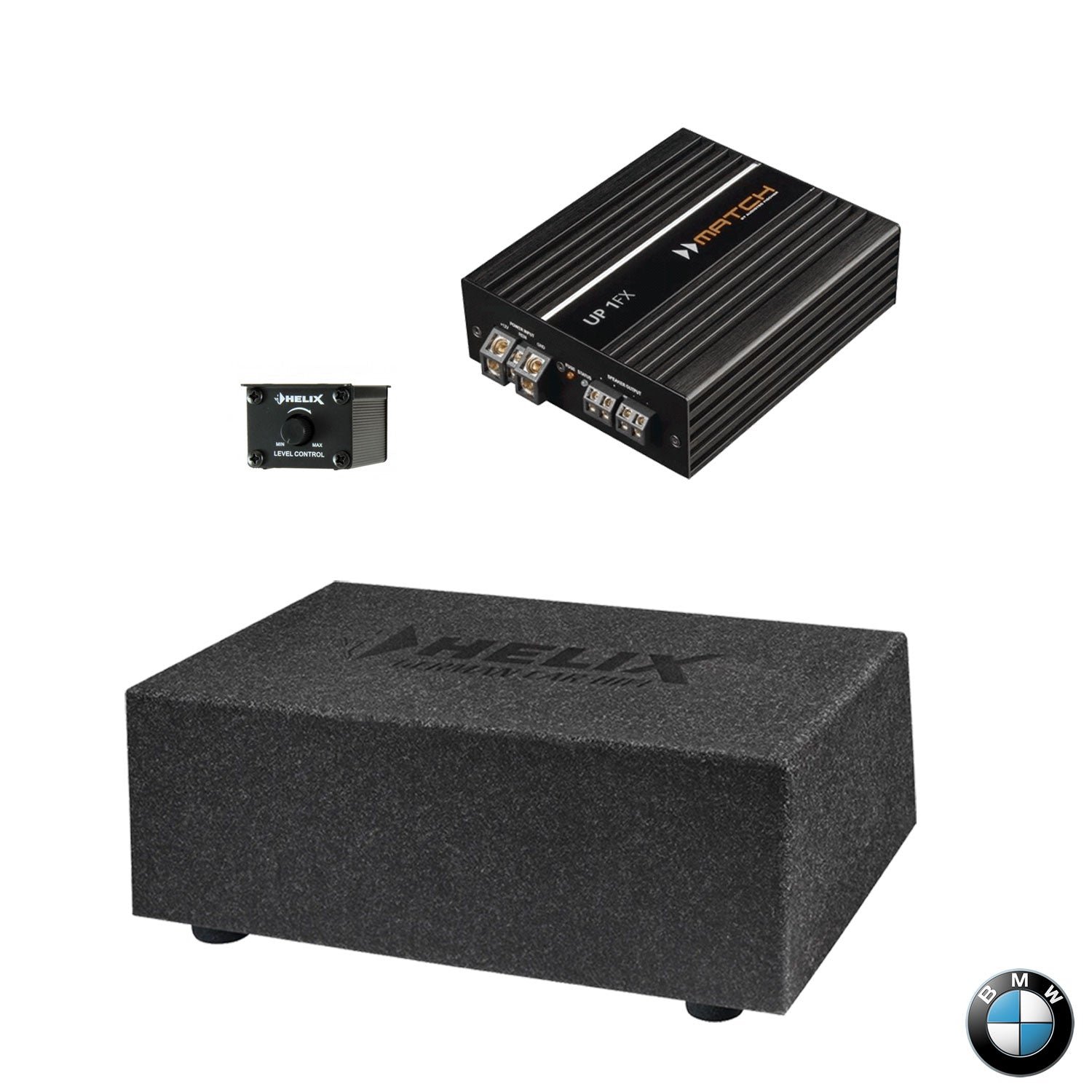 BMW_FG_Generation_All_Models_-_Boot_Subwoofer_Amplified_Package__HELIX_K_10E.2.jpg